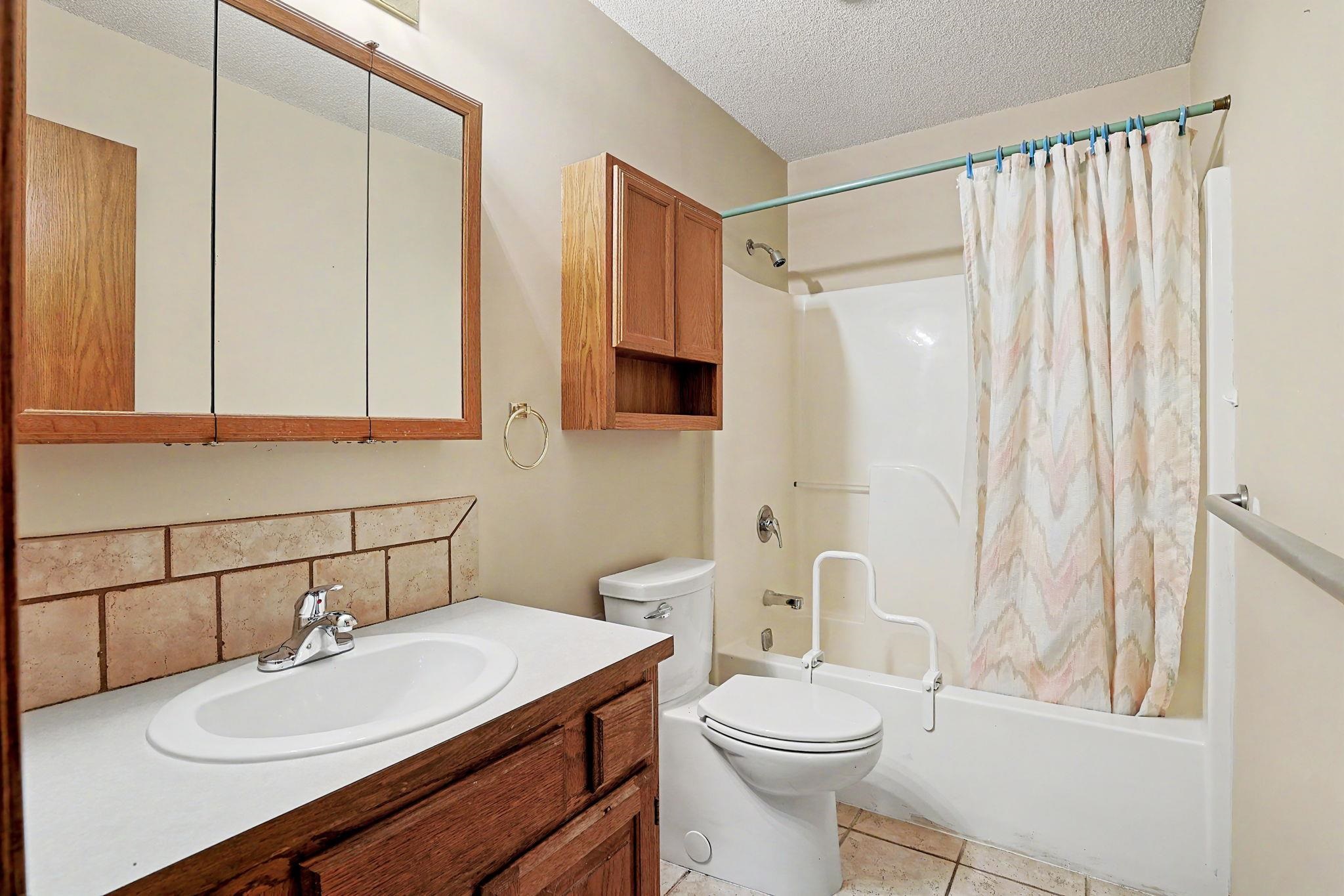 2929 N Parkwood Court Wichita KS 67220