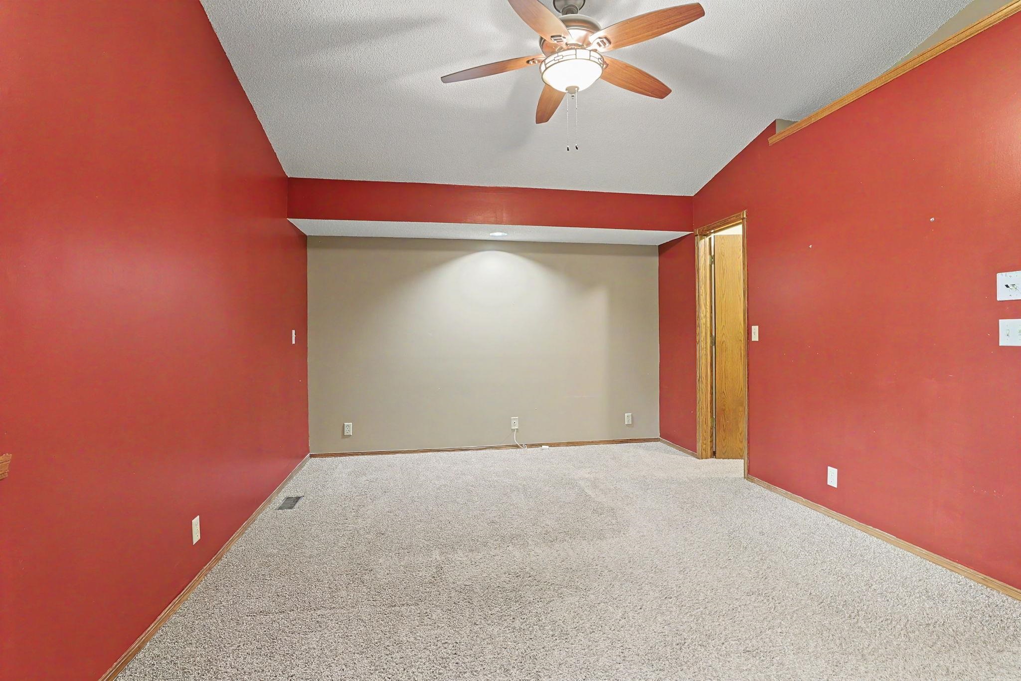 2929 N Parkwood Court Wichita KS 67220