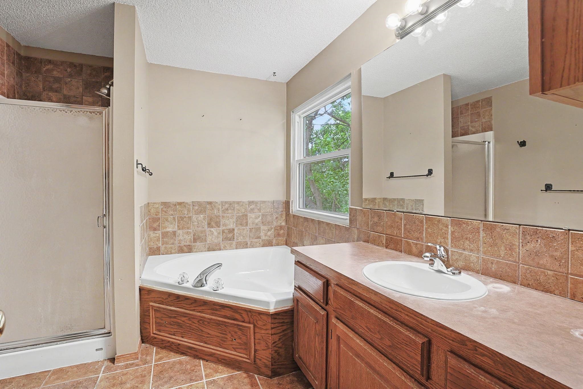 2929 N Parkwood Court Wichita KS 67220