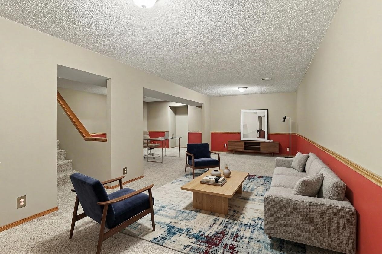 2929 N Parkwood Court Wichita KS 67220