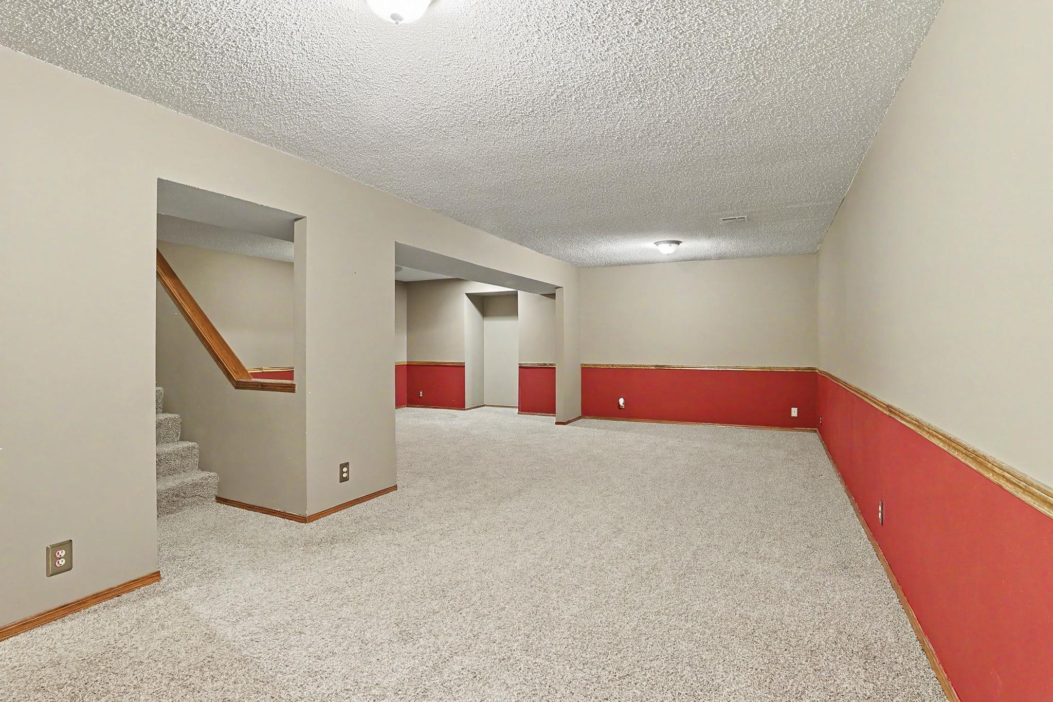 2929 N Parkwood Court Wichita KS 67220