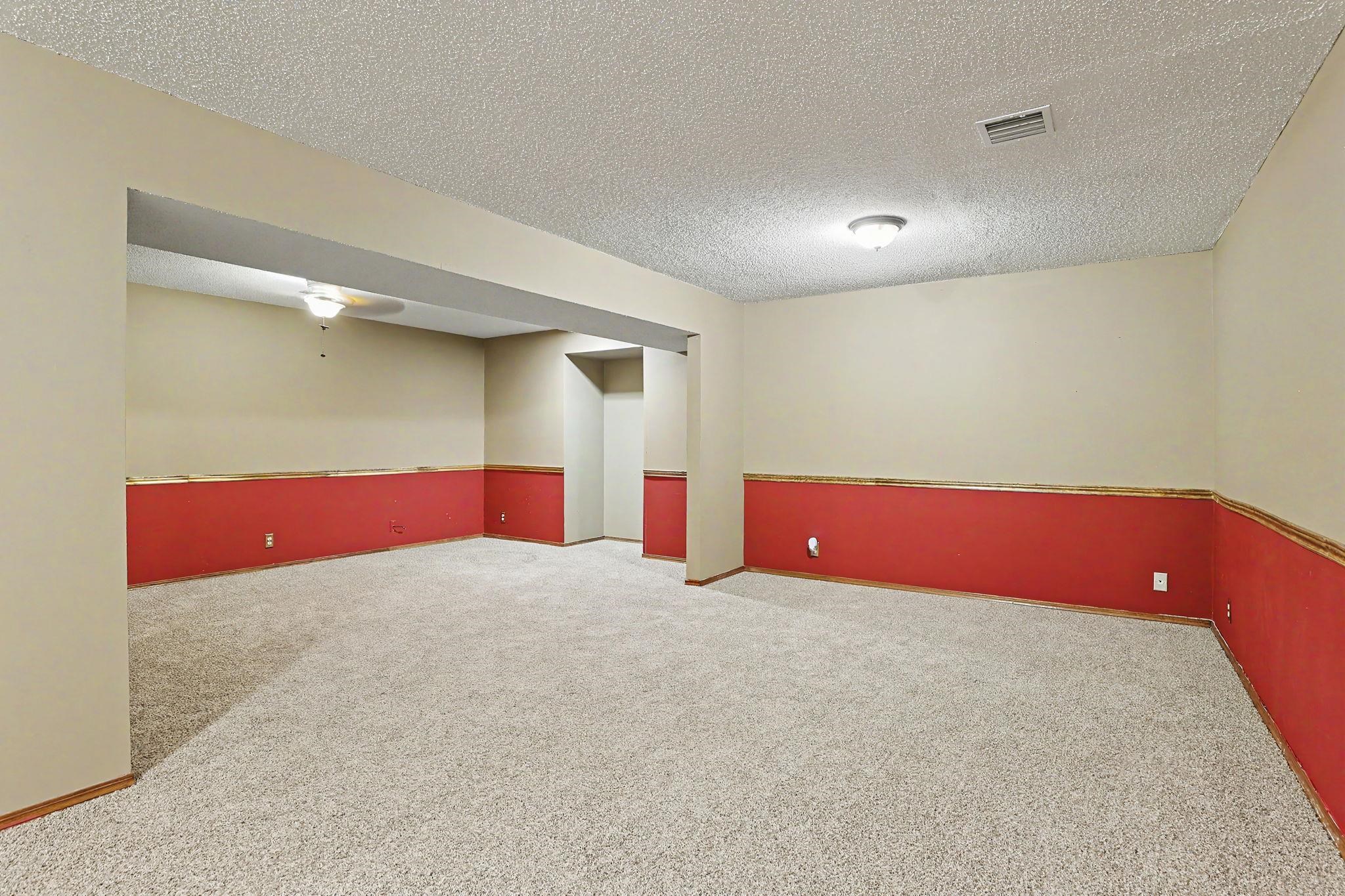 2929 N Parkwood Court Wichita KS 67220