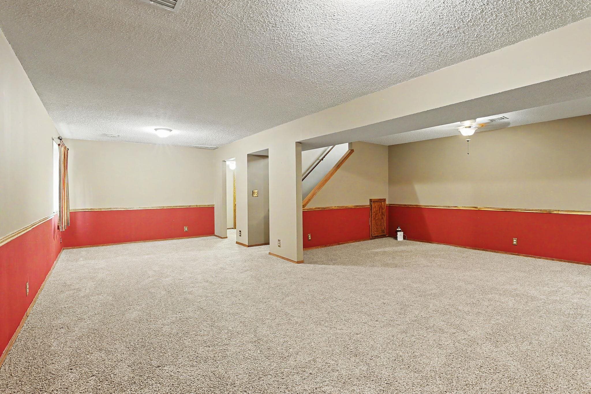 2929 N Parkwood Court Wichita KS 67220