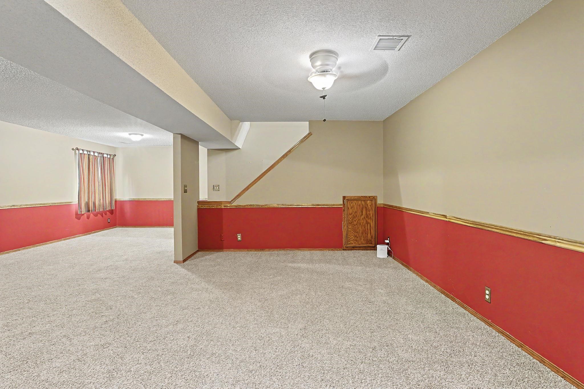 2929 N Parkwood Court Wichita KS 67220