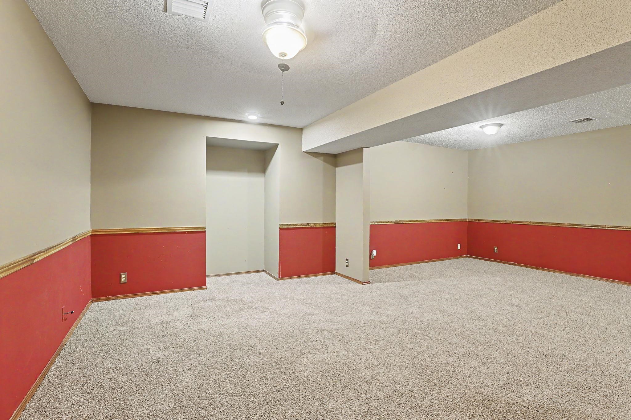 2929 N Parkwood Court Wichita KS 67220