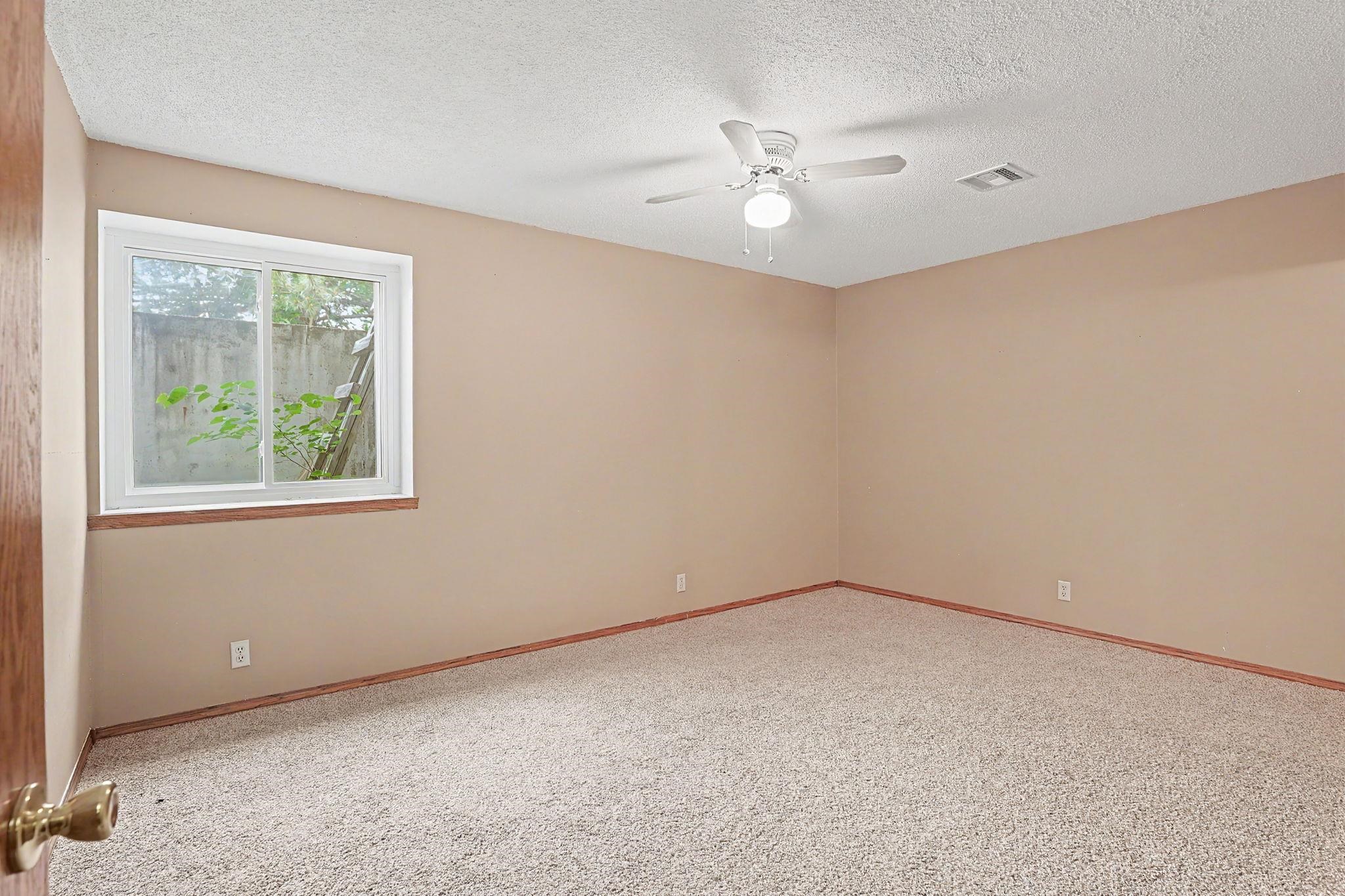 2929 N Parkwood Court Wichita KS 67220