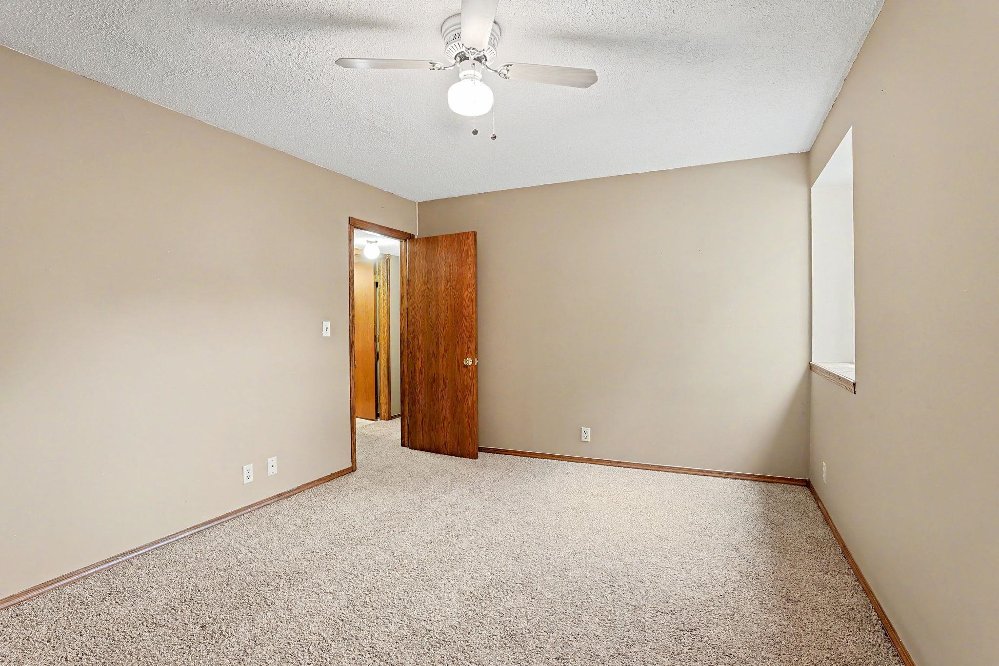 2929 N Parkwood Court Wichita KS 67220