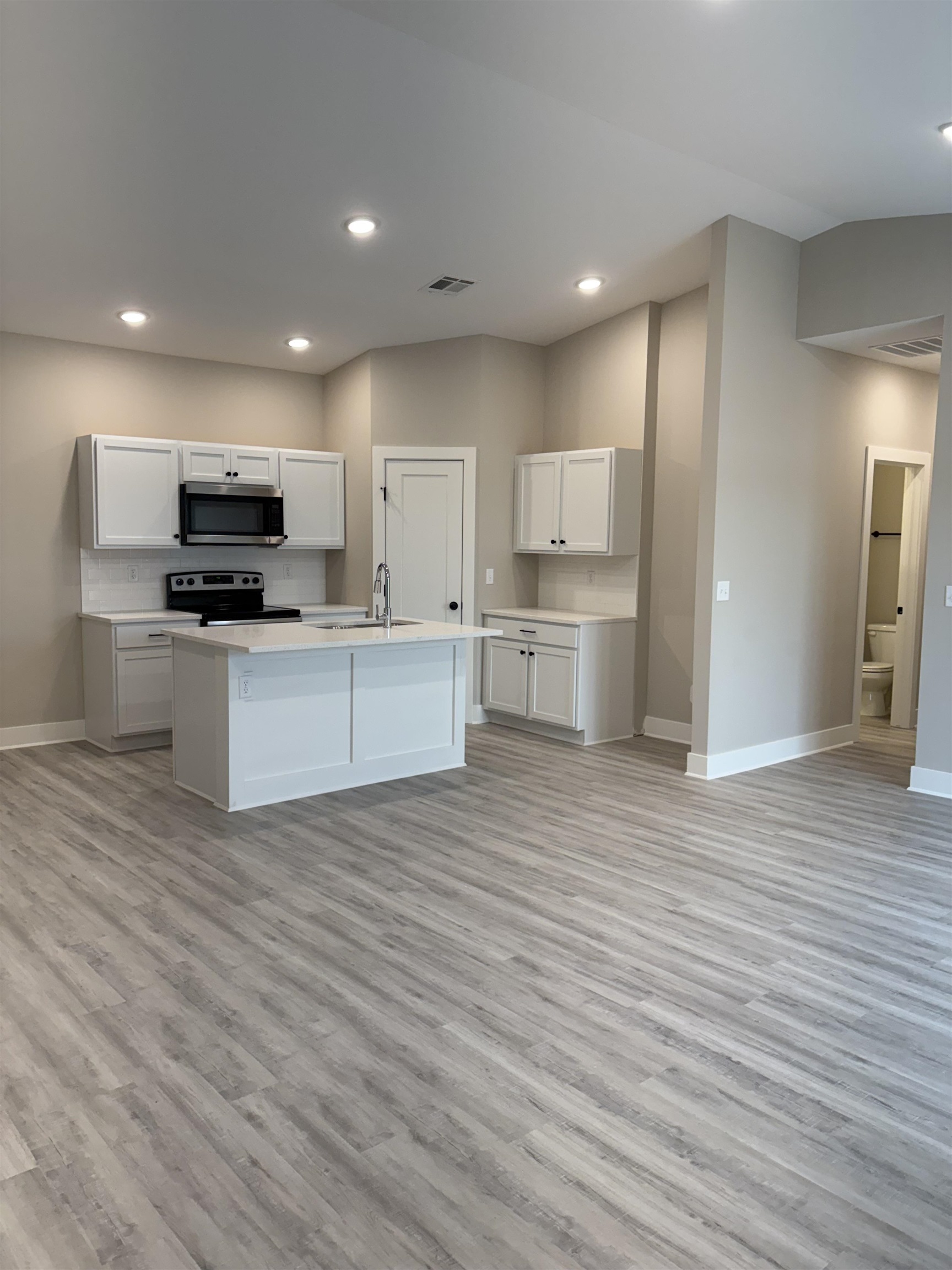 12947 E Blake Street Wichita KS 67230