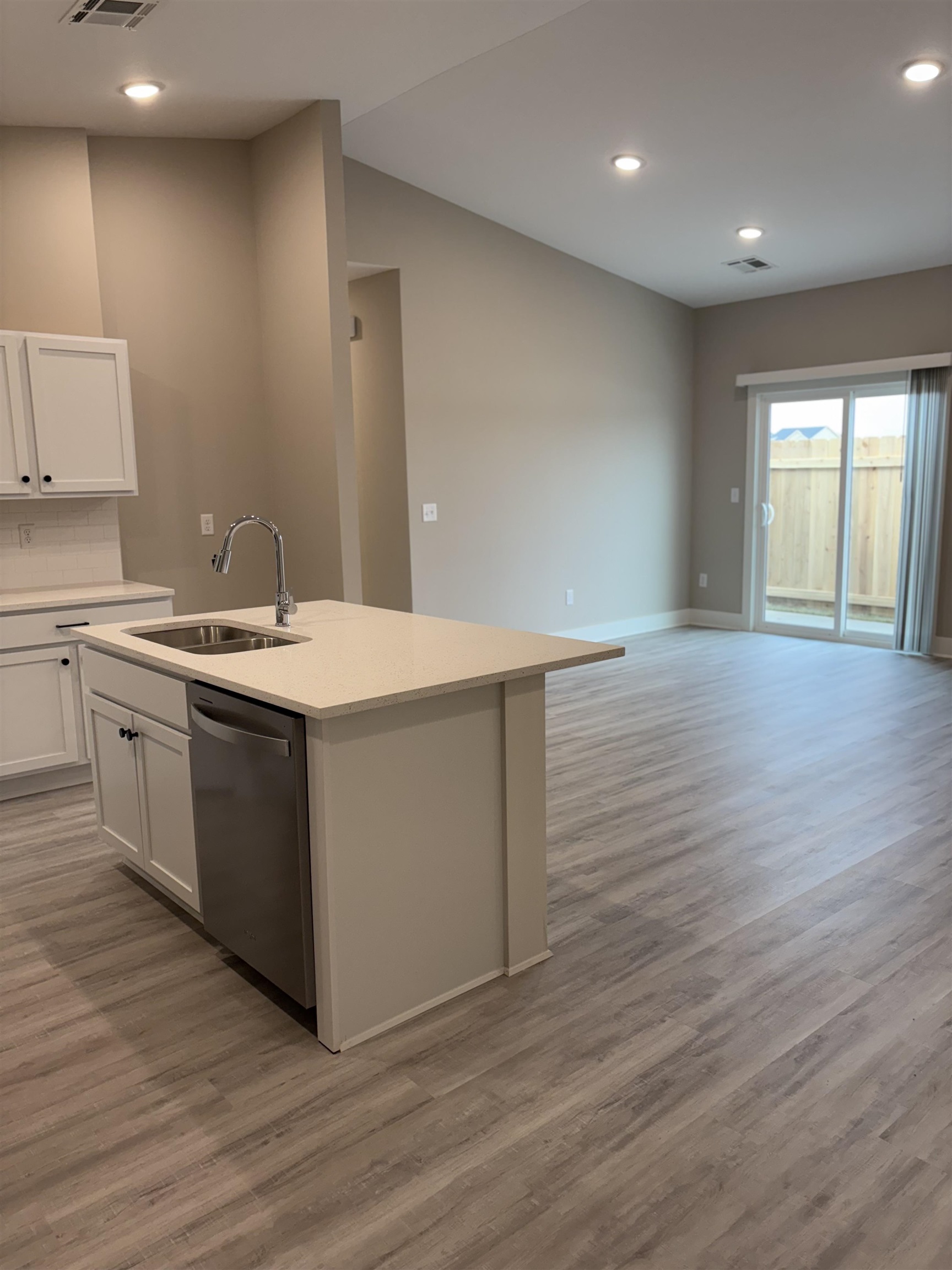 12947 E Blake Street Wichita KS 67230