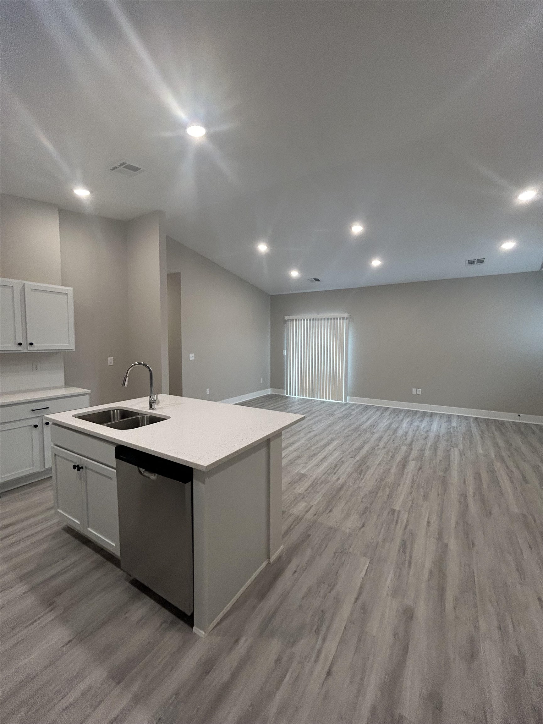 12947 E Blake Street Wichita KS 67230
