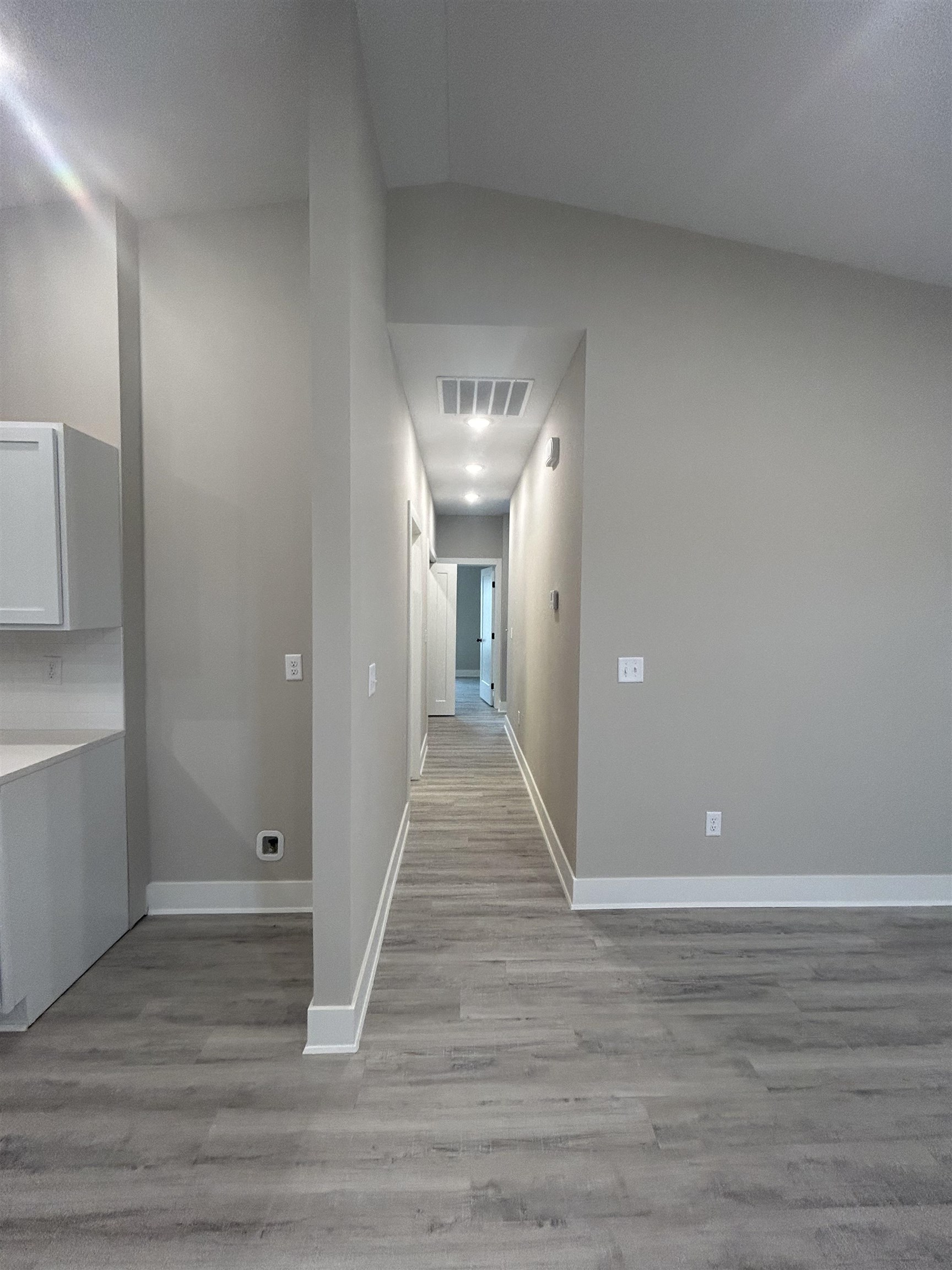 12947 E Blake Street Wichita KS 67230