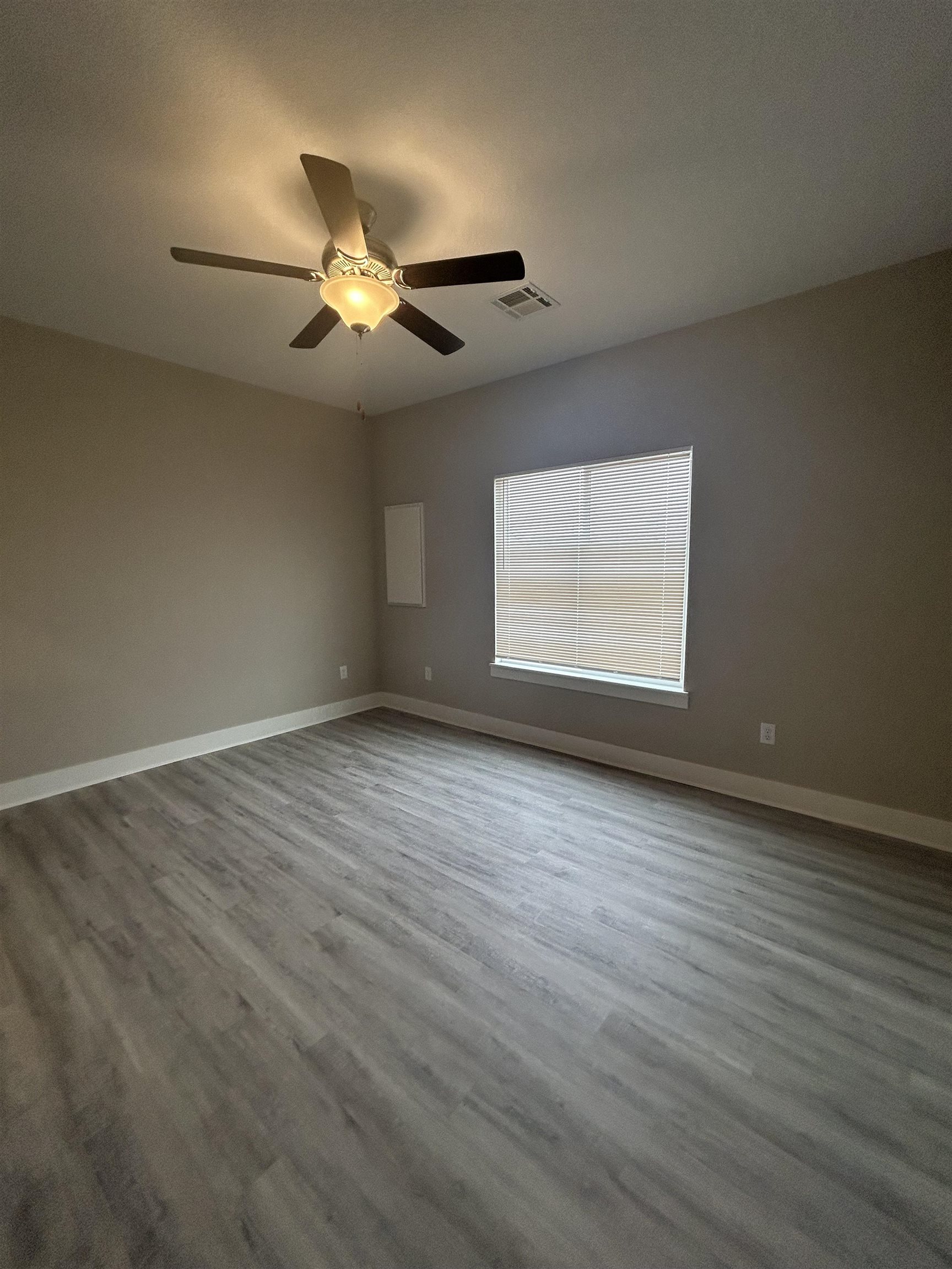 12947 E Blake Street Wichita KS 67230
