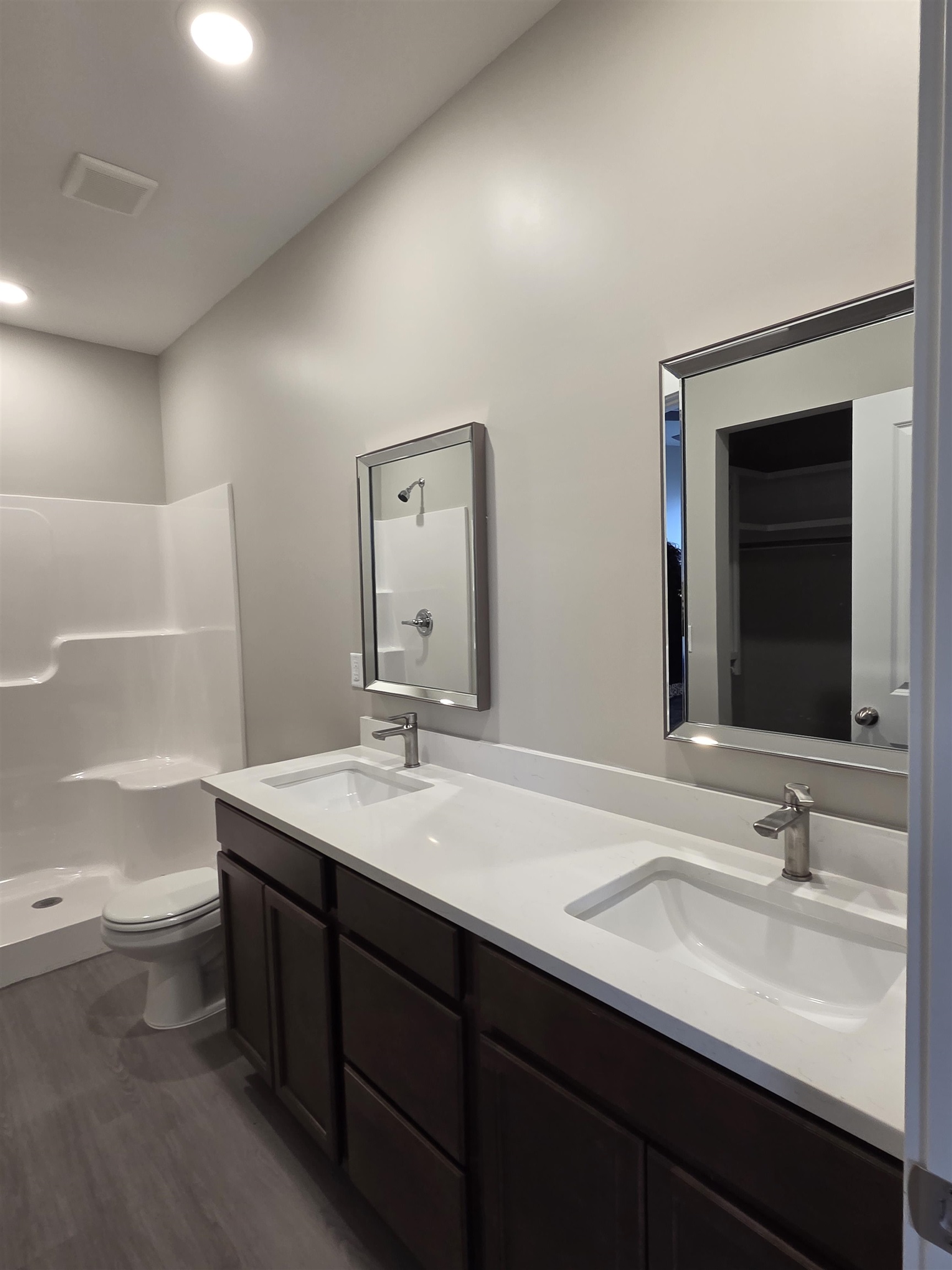 2449 S Wheatland Court Wichita KS 67235