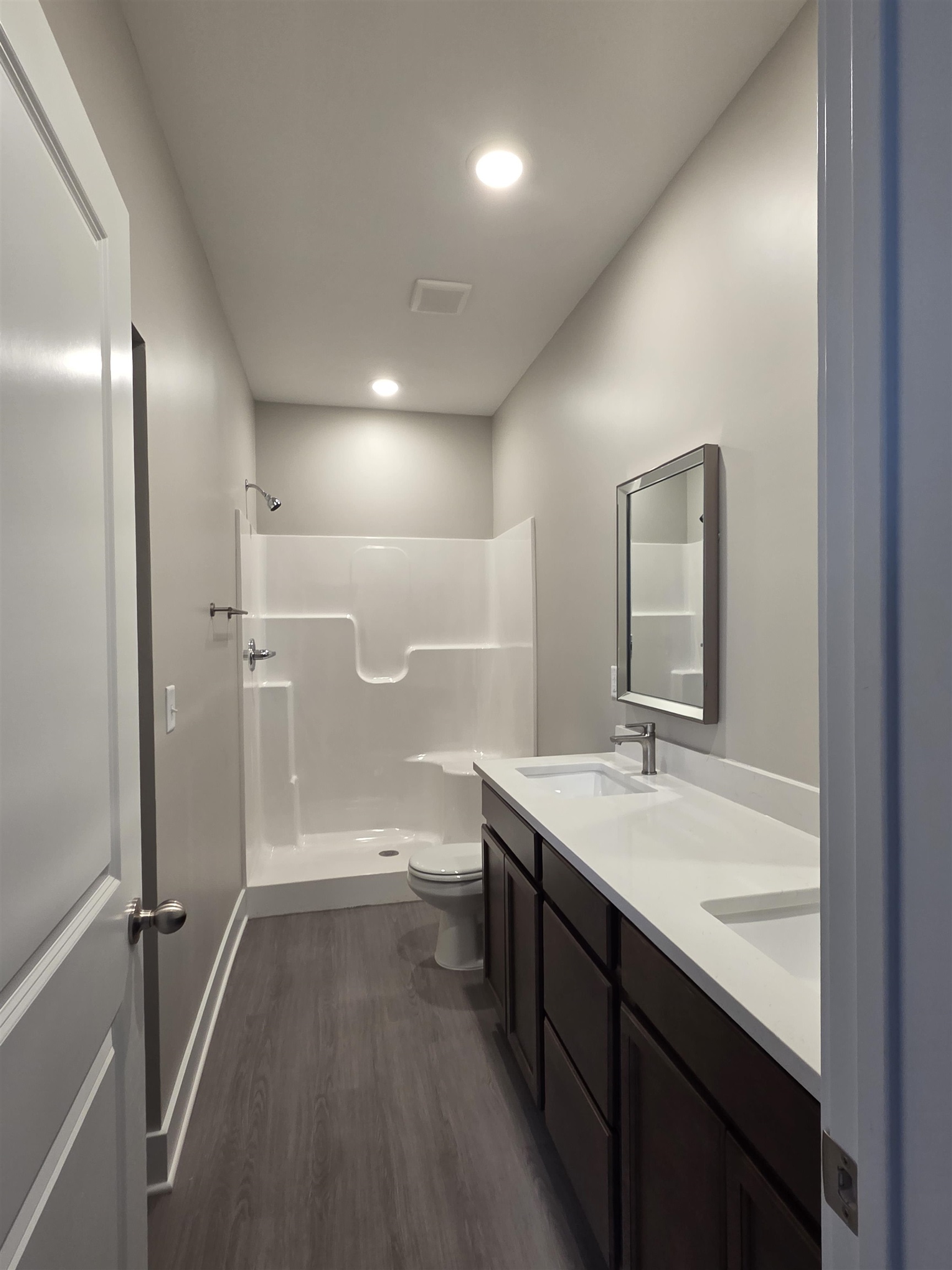 2449 S Wheatland Court Wichita KS 67235