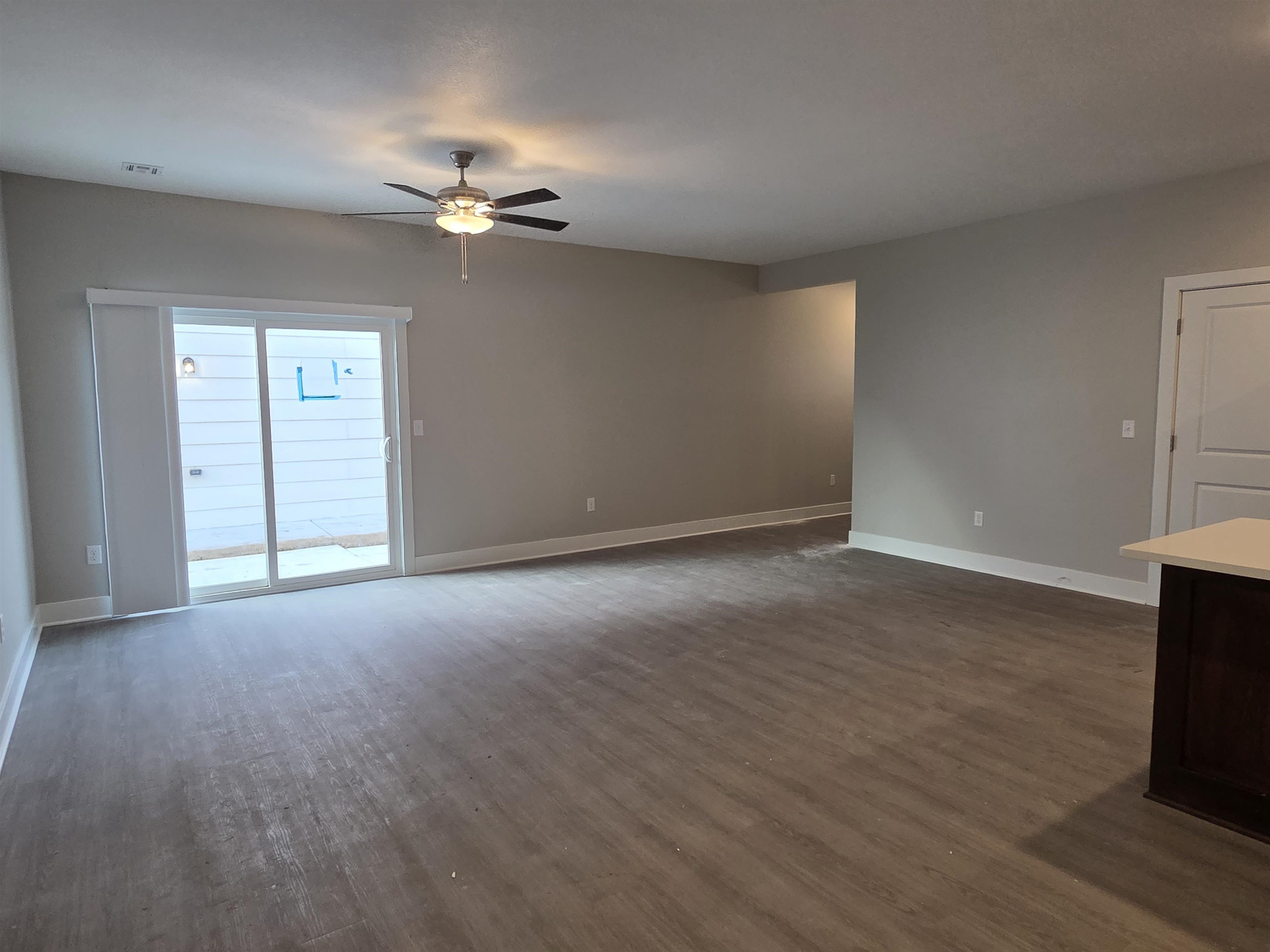 2449 S Wheatland Court Wichita KS 67235