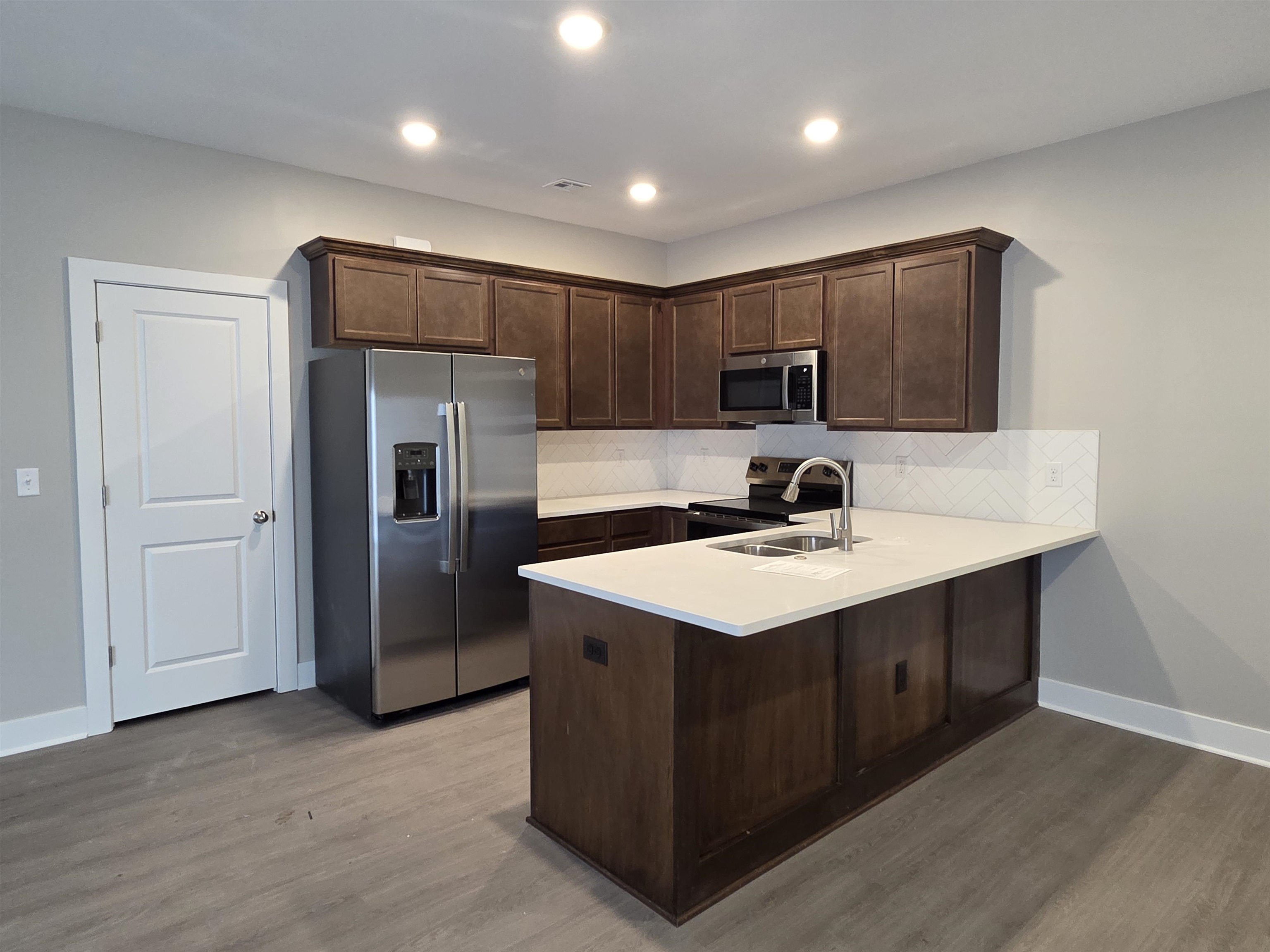 2449 S Wheatland Court Wichita KS 67235