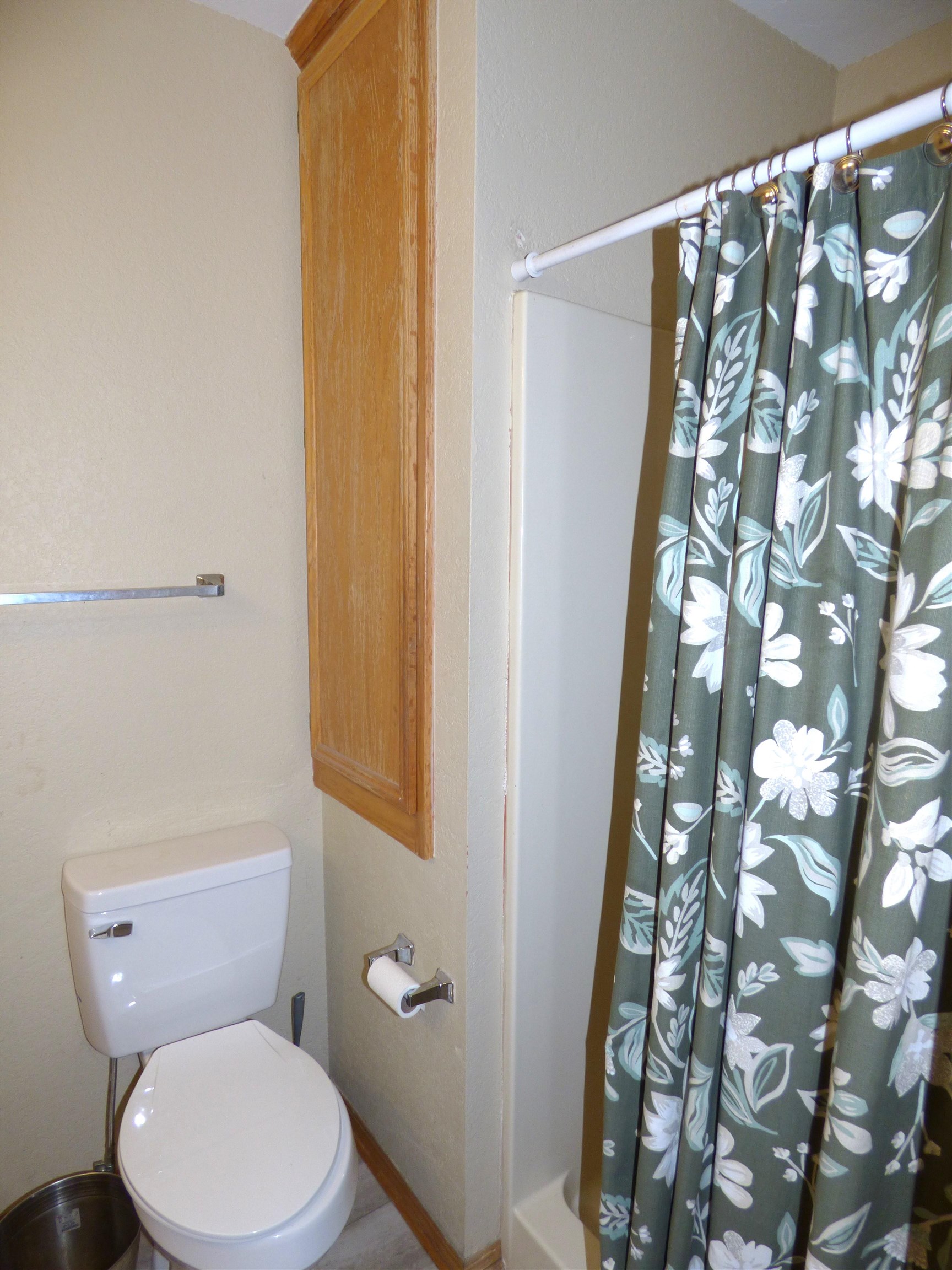 1937 S Chateau Street Wichita KS 67207