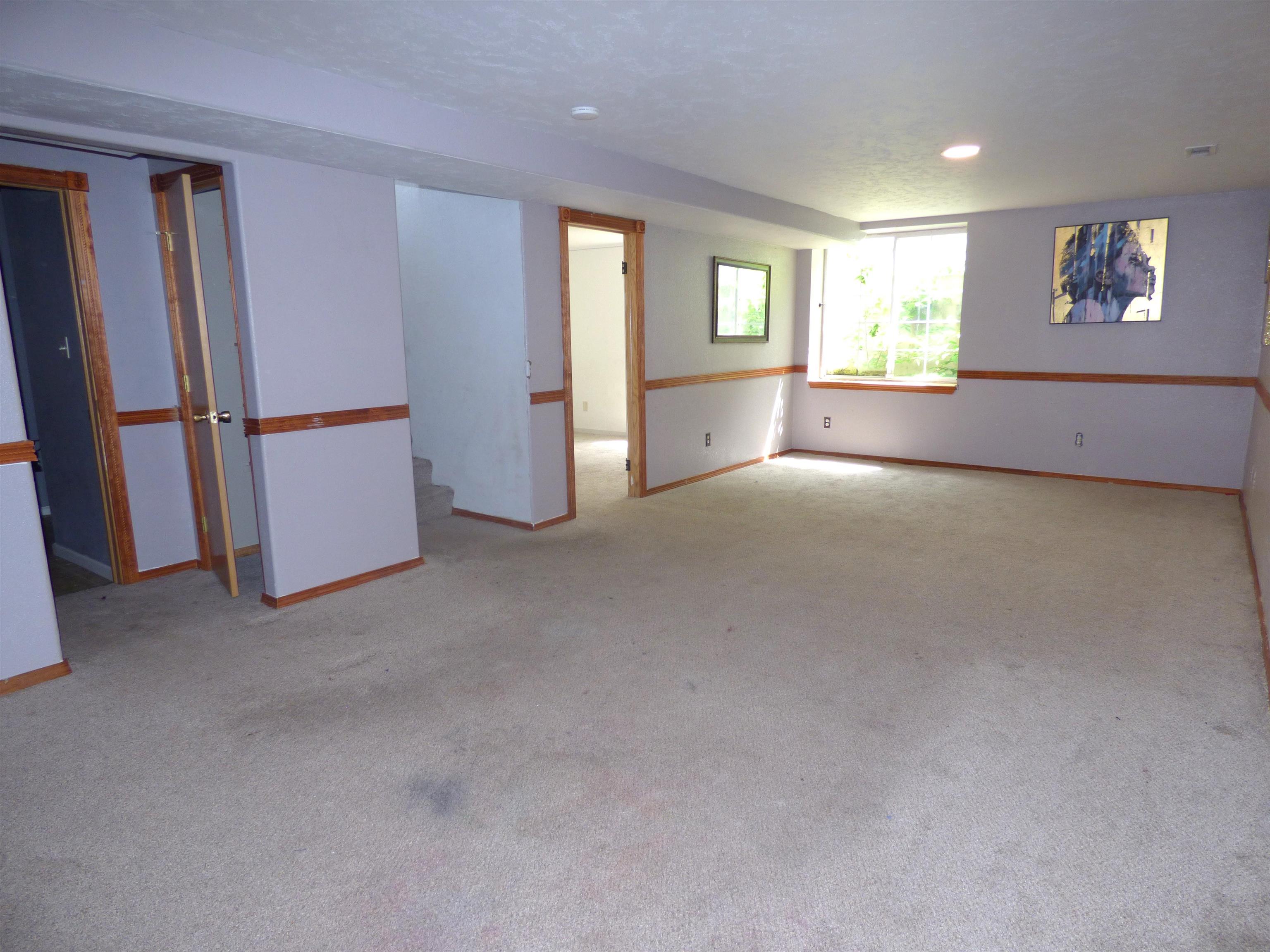 1937 S Chateau Street Wichita KS 67207