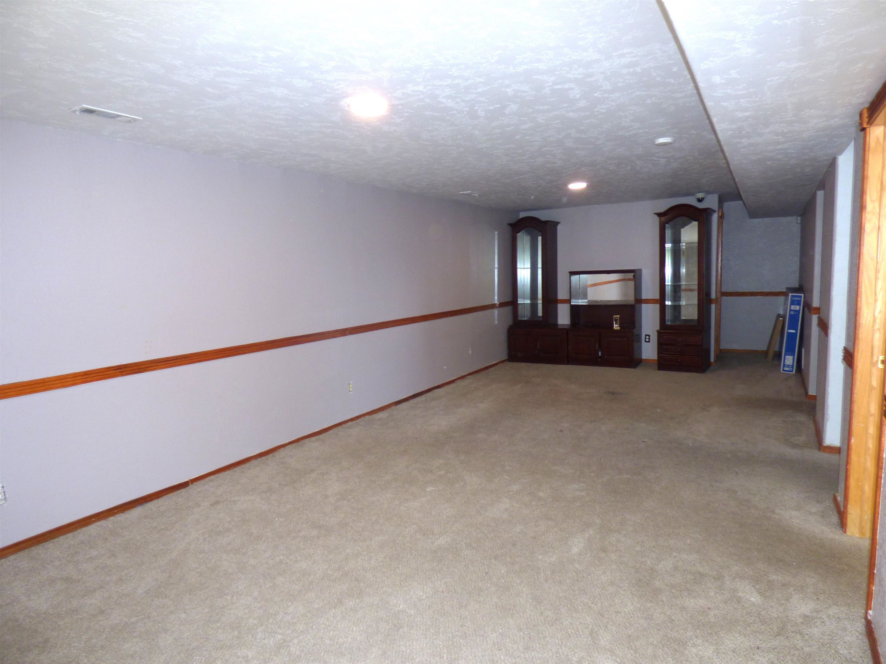 1937 S Chateau Street Wichita KS 67207