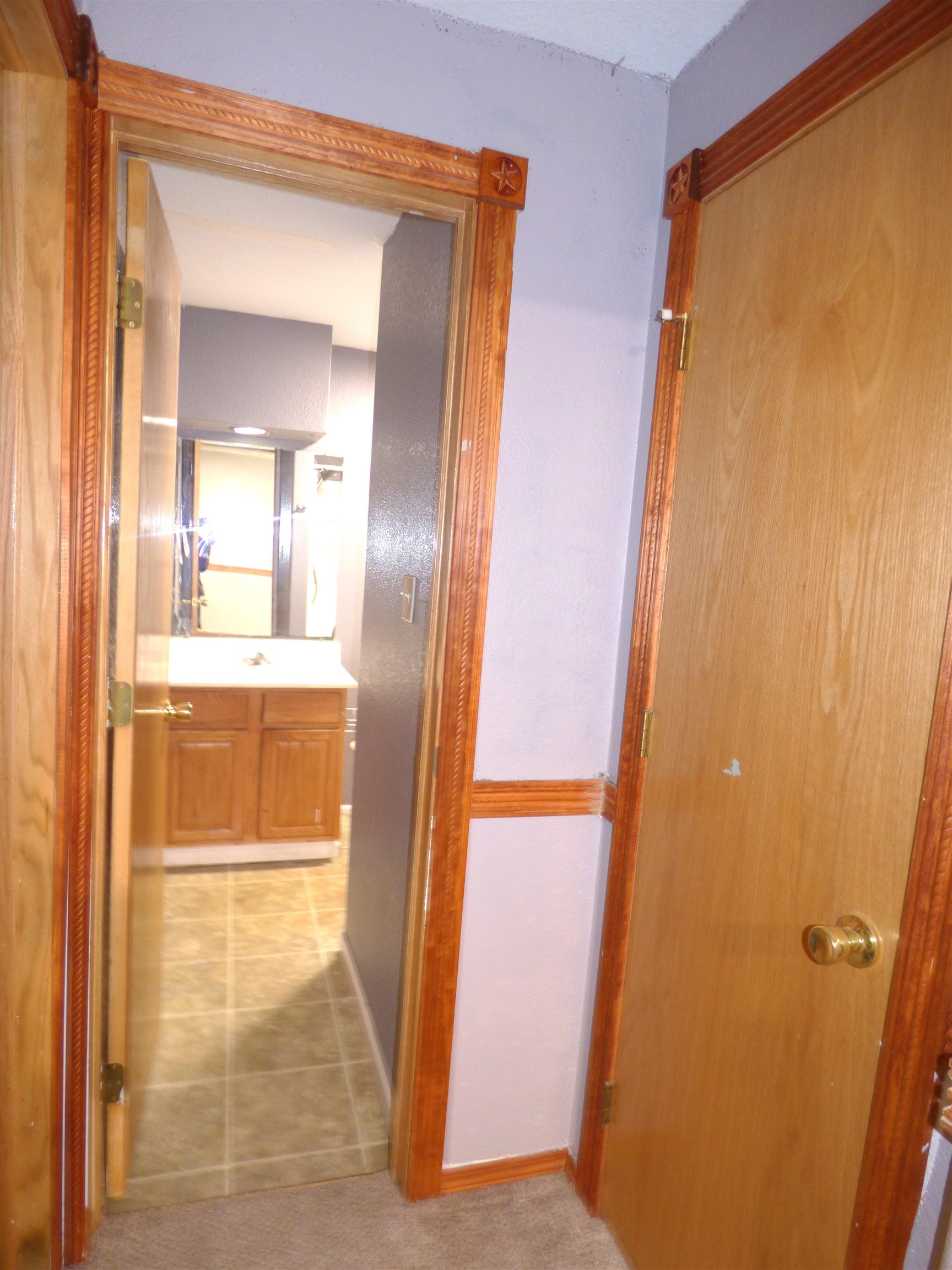 1937 S Chateau Street Wichita KS 67207