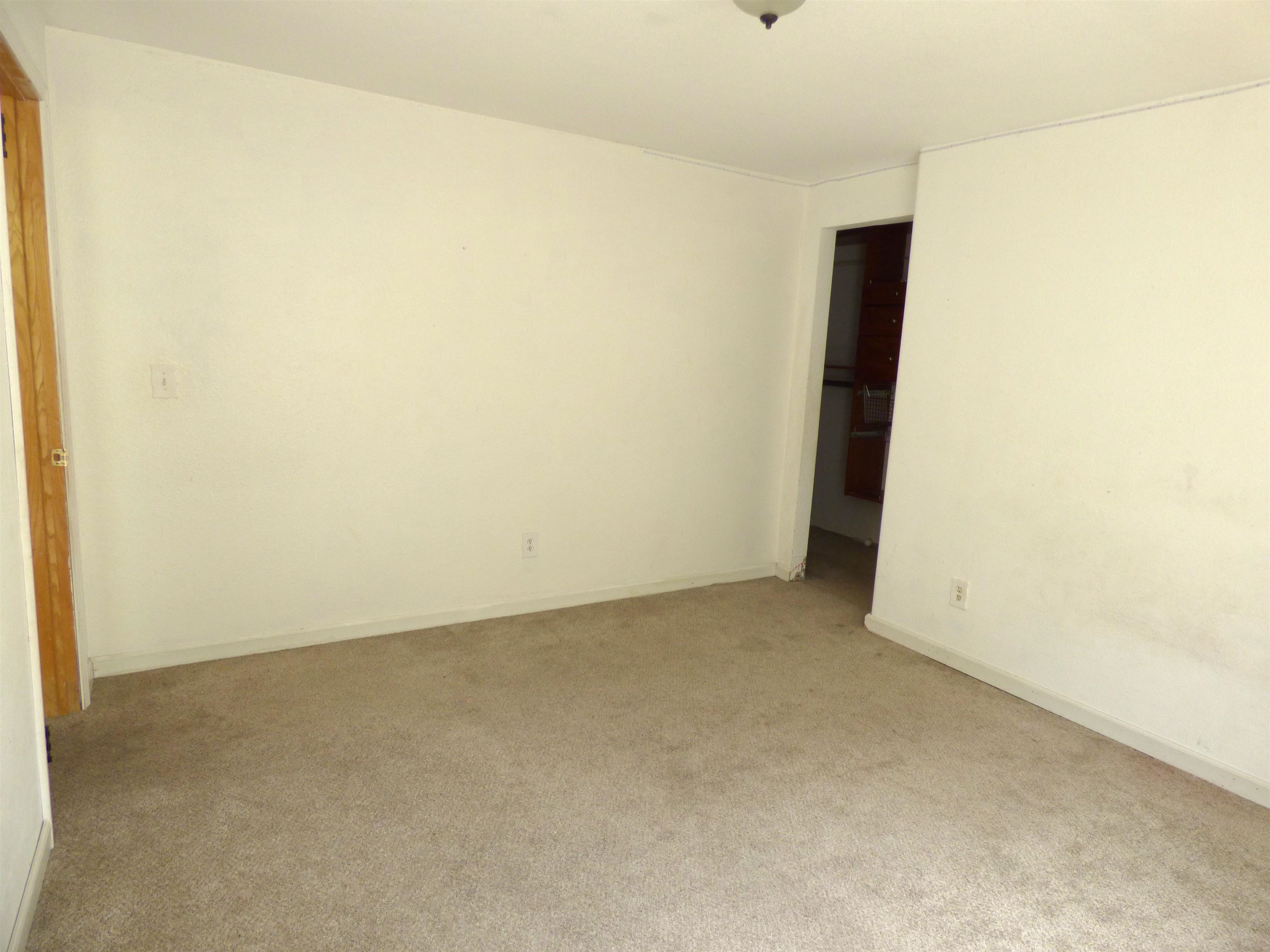 1937 S Chateau Street Wichita KS 67207