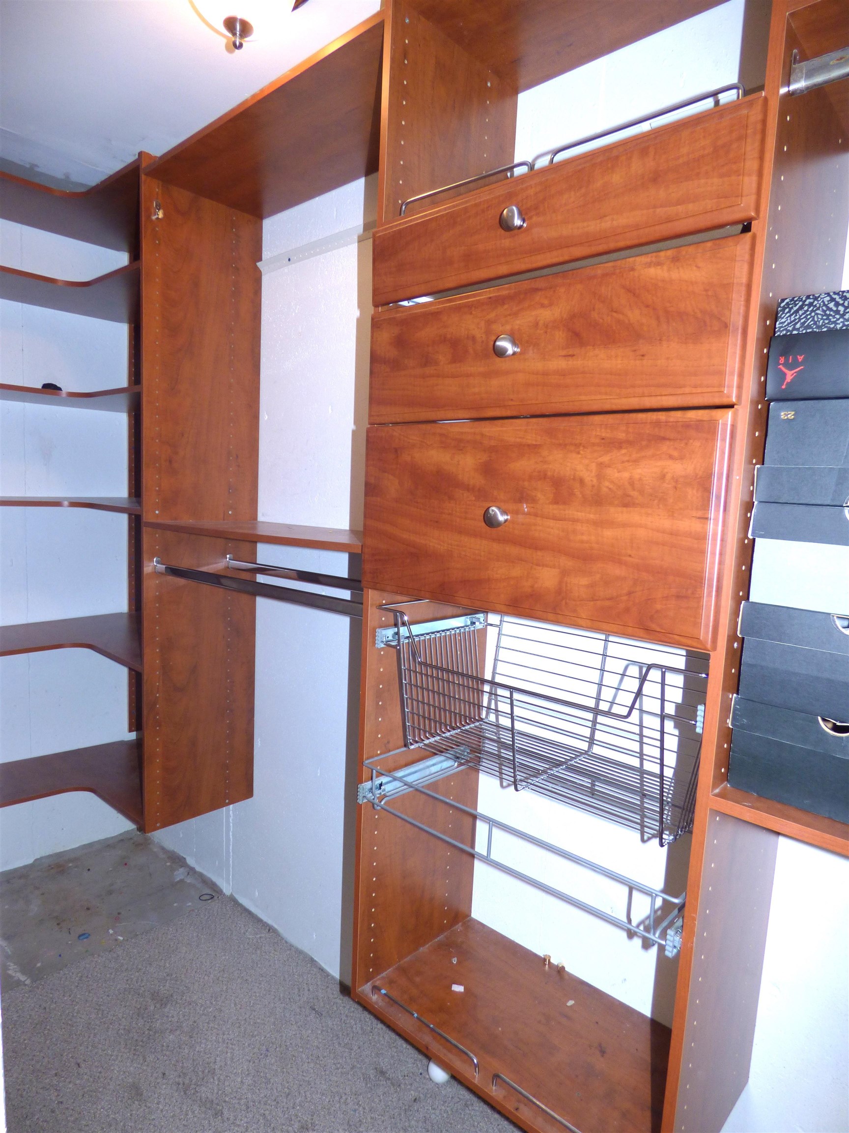 1937 S Chateau Street Wichita KS 67207