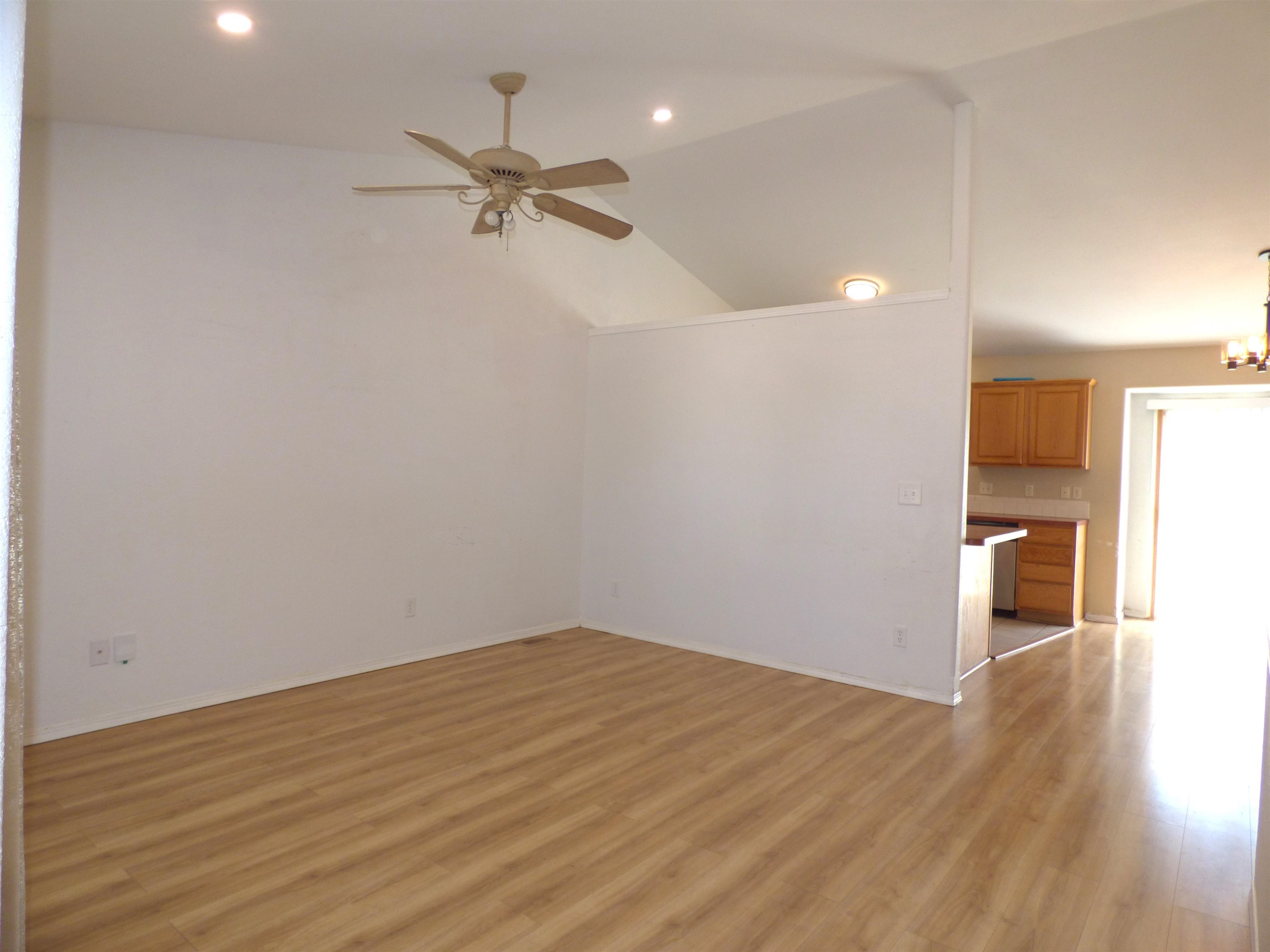 1937 S Chateau Street Wichita KS 67207