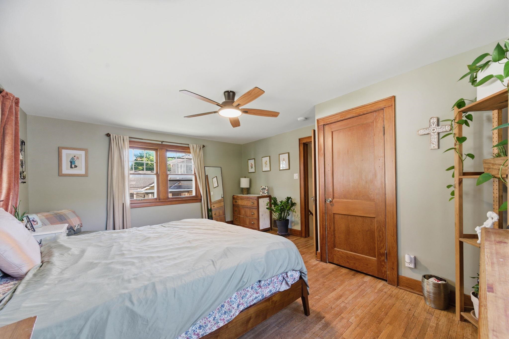 901 N Perry Avenue Wichita KS 67203