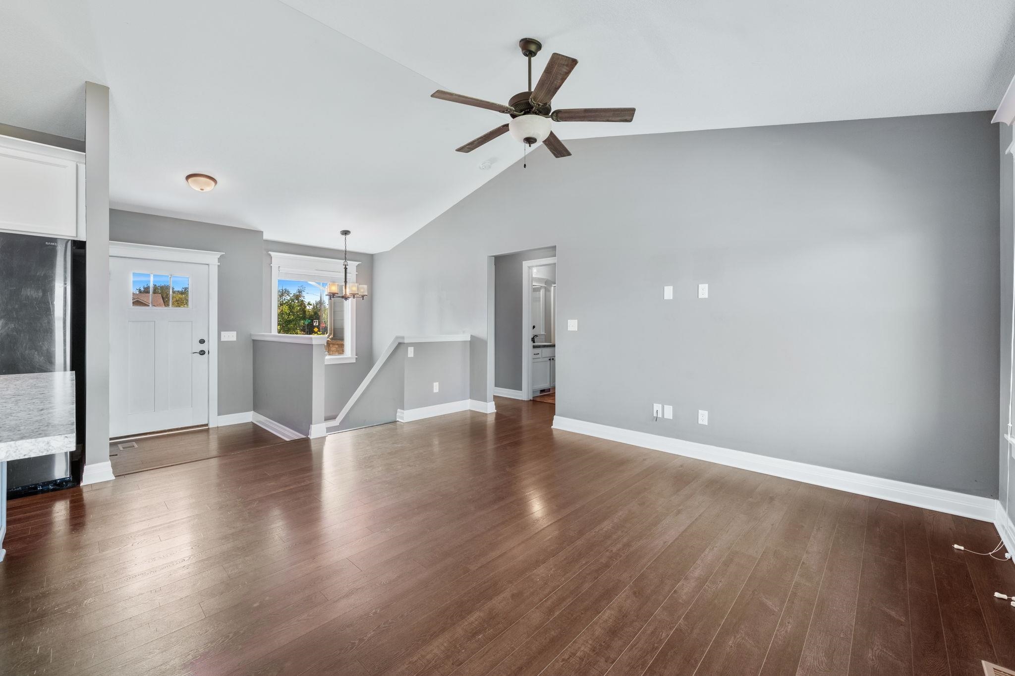 2018 E Clover Court Andover KS 67002-8446