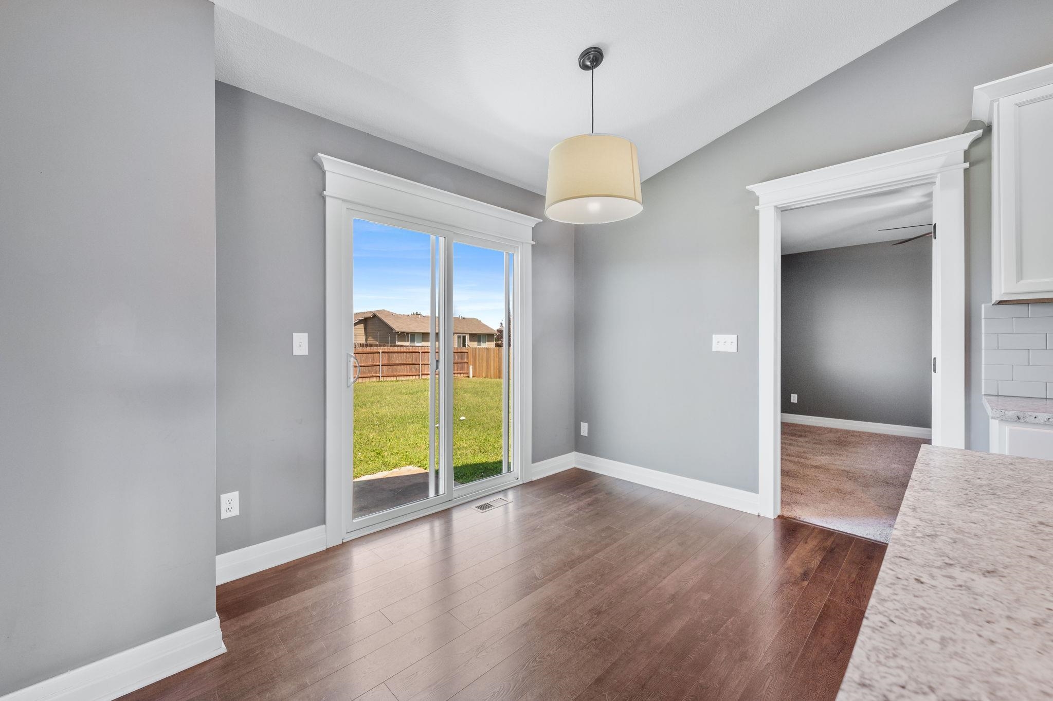 2018 E Clover Court Andover KS 67002-8446