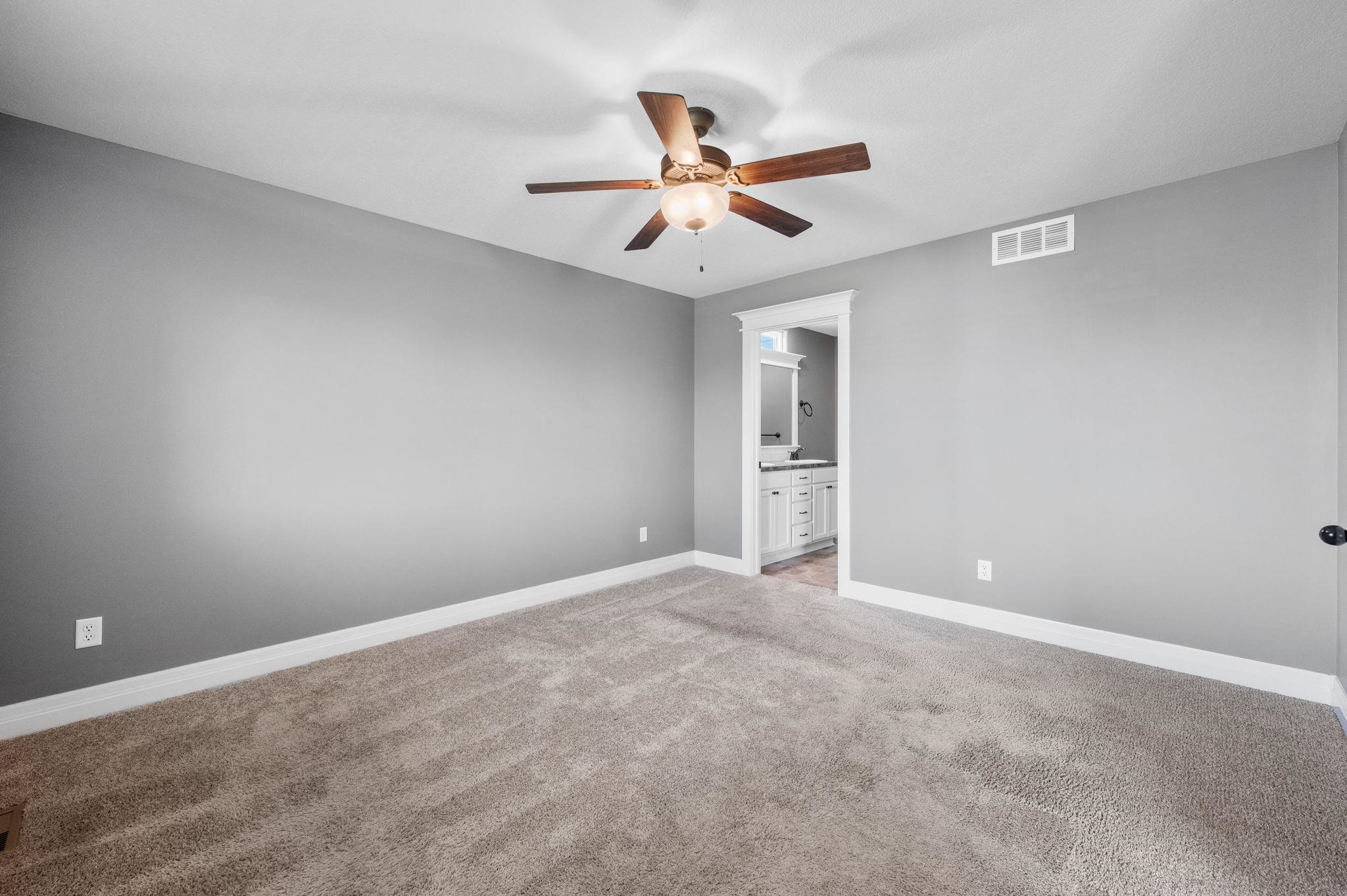 2018 E Clover Court Andover KS 67002-8446