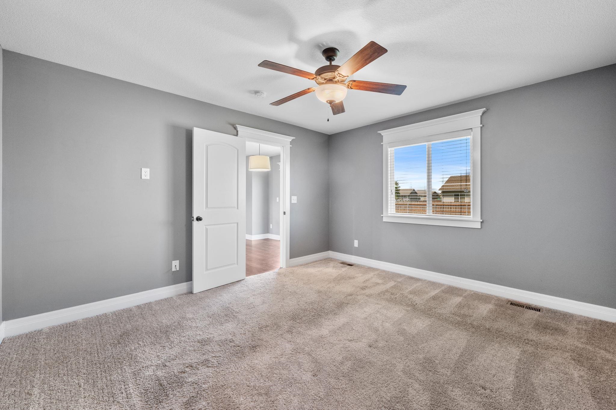 2018 E Clover Court Andover KS 67002-8446