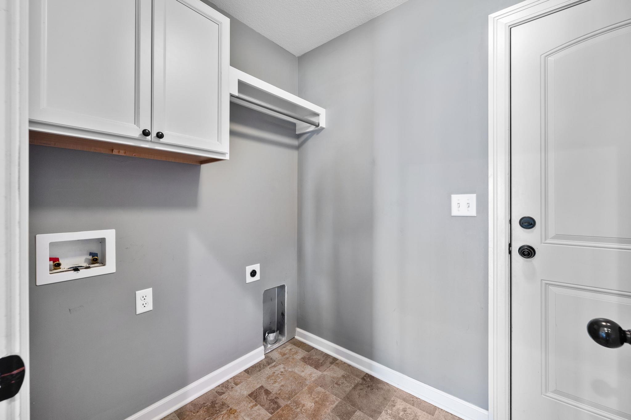 2018 E Clover Court Andover KS 67002-8446