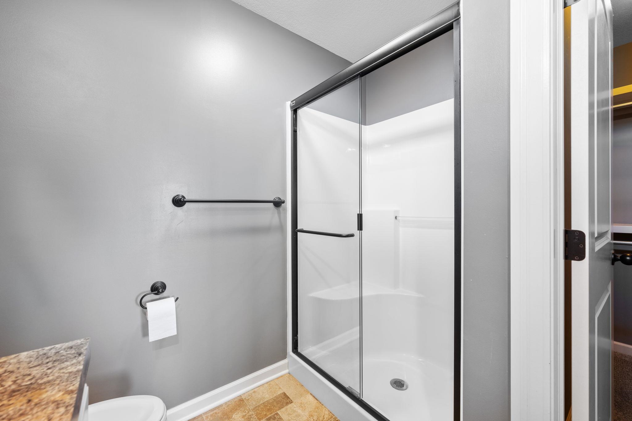 2018 E Clover Court Andover KS 67002-8446