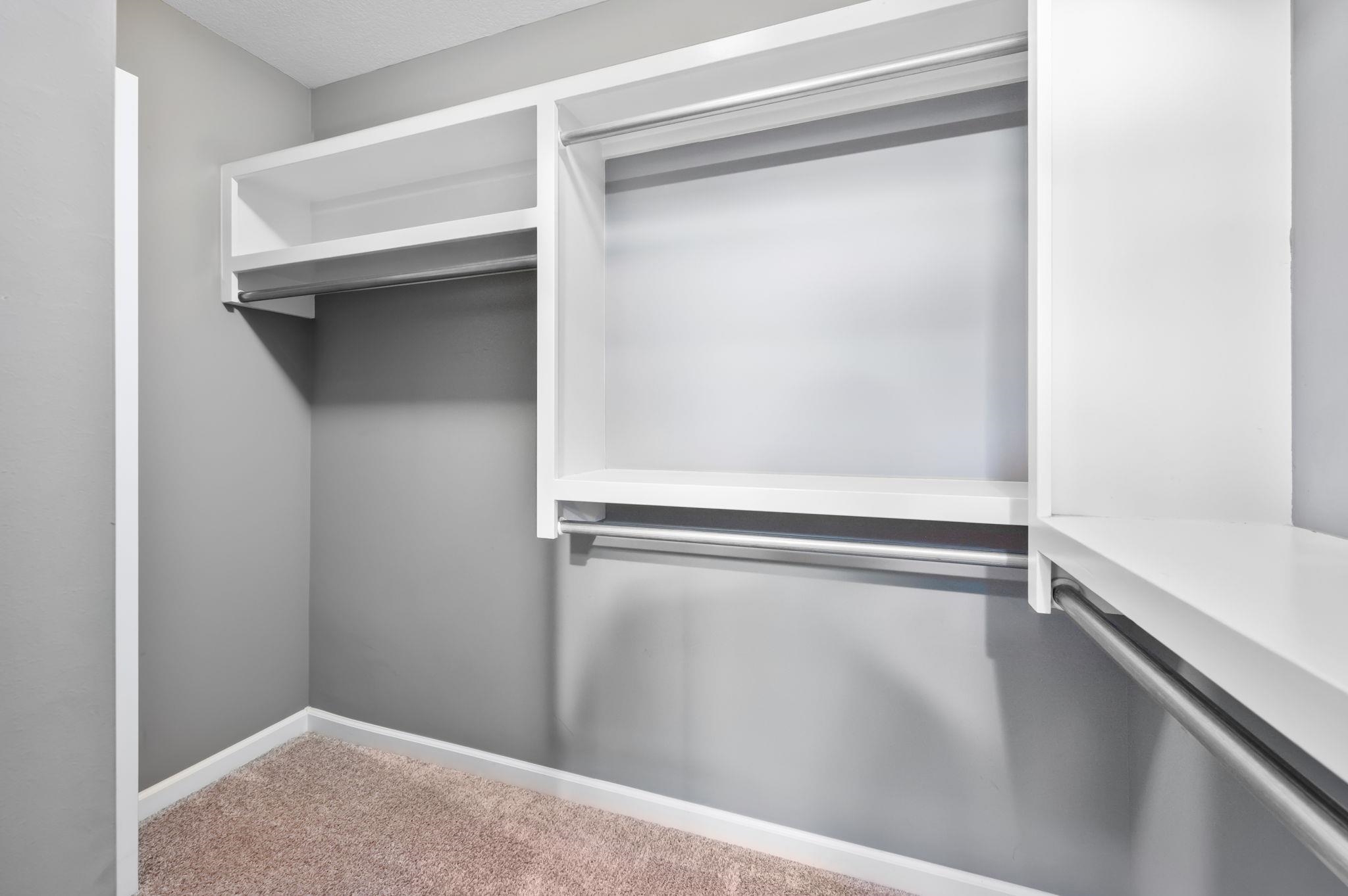 2018 E Clover Court Andover KS 67002-8446