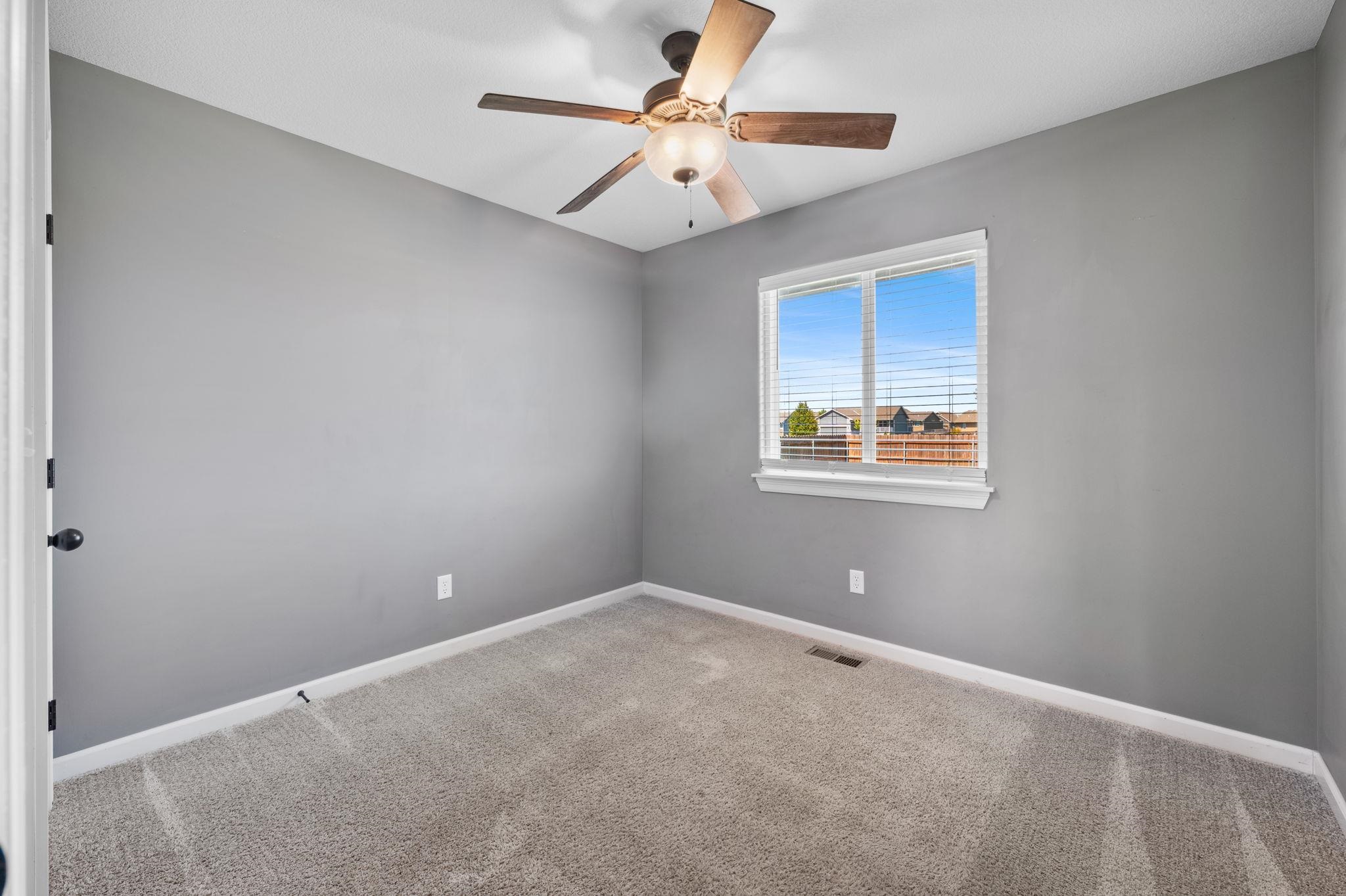 2018 E Clover Court Andover KS 67002-8446