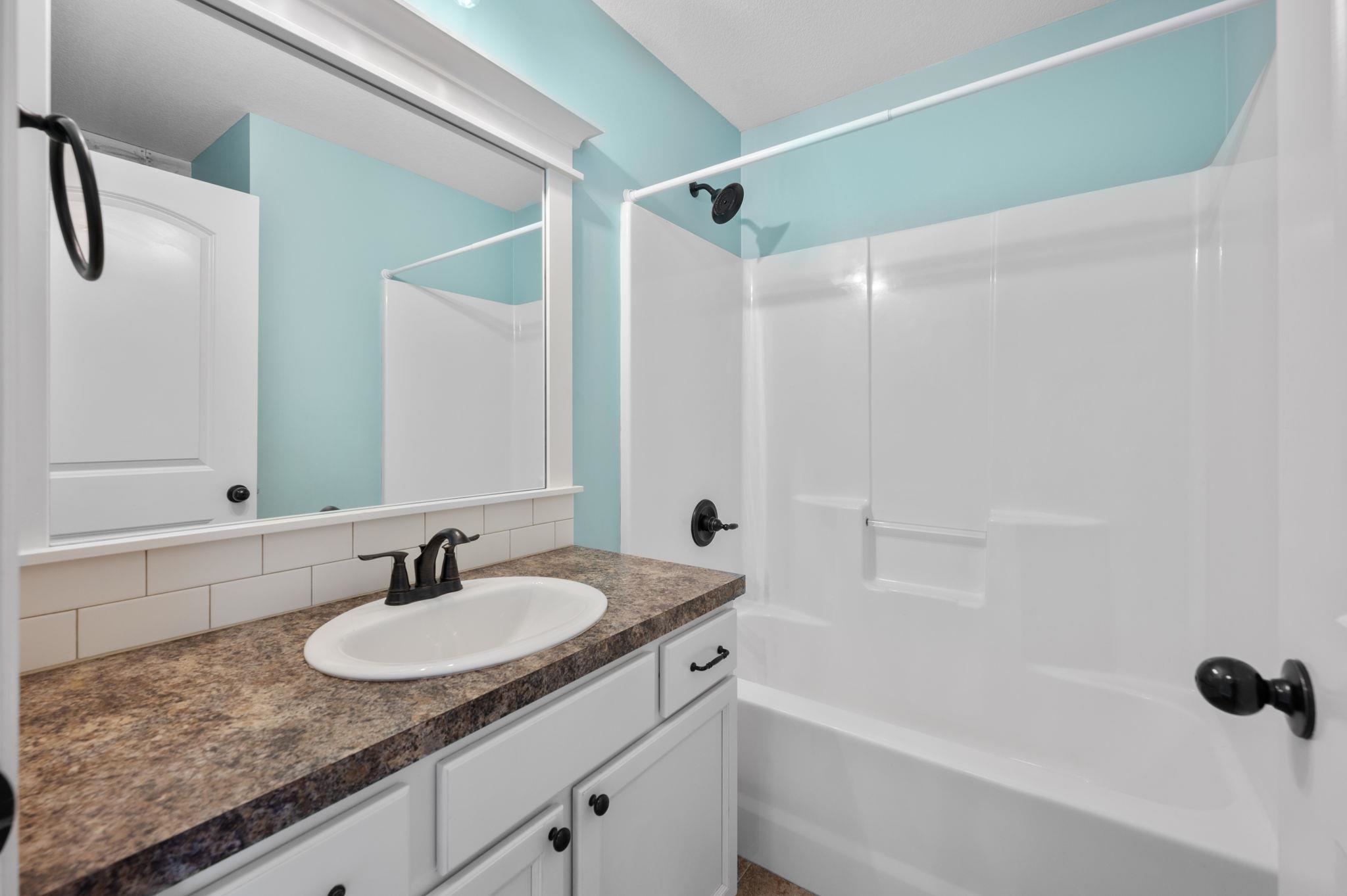 2018 E Clover Court Andover KS 67002-8446