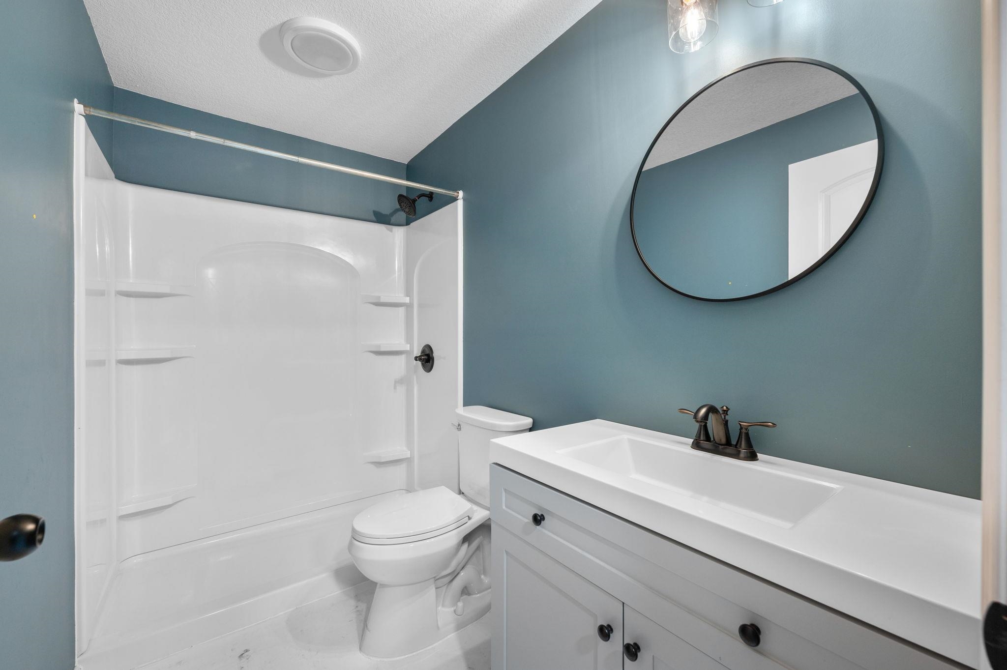 2018 E Clover Court Andover KS 67002-8446