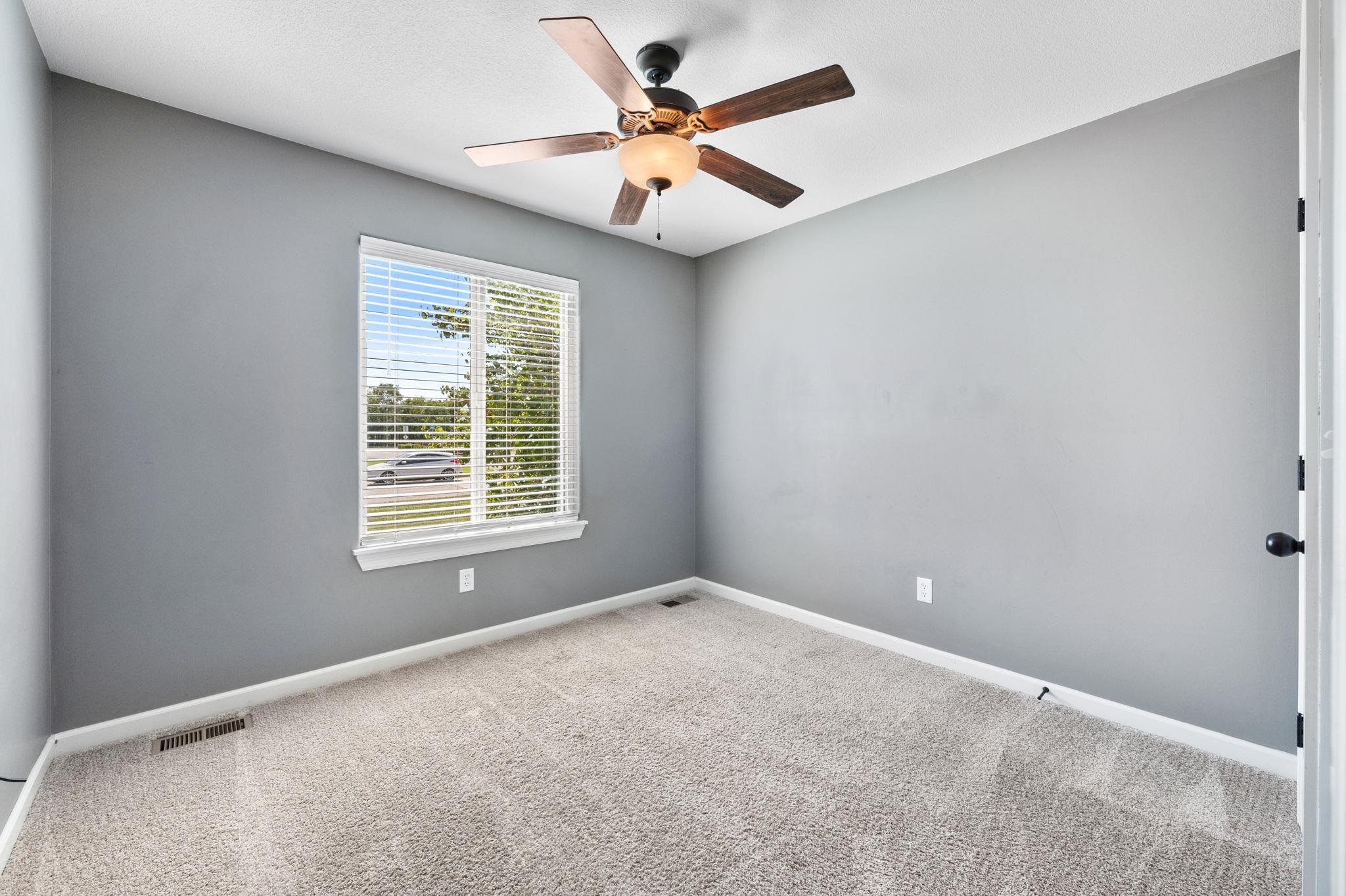 2018 E Clover Court Andover KS 67002-8446