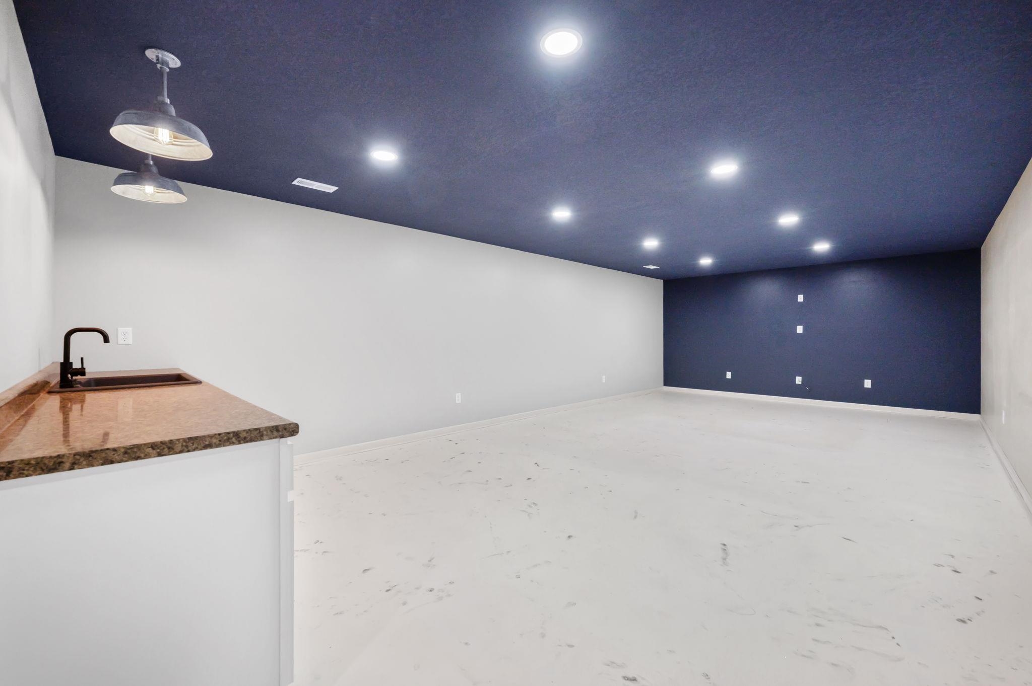 2018 E Clover Court Andover KS 67002-8446