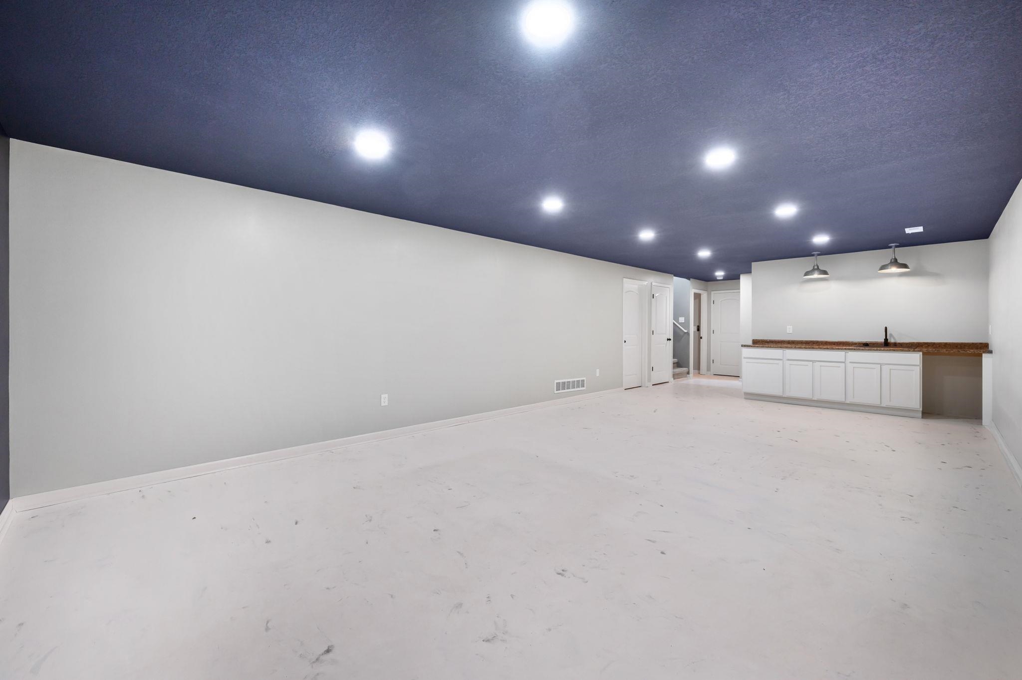 2018 E Clover Court Andover KS 67002-8446