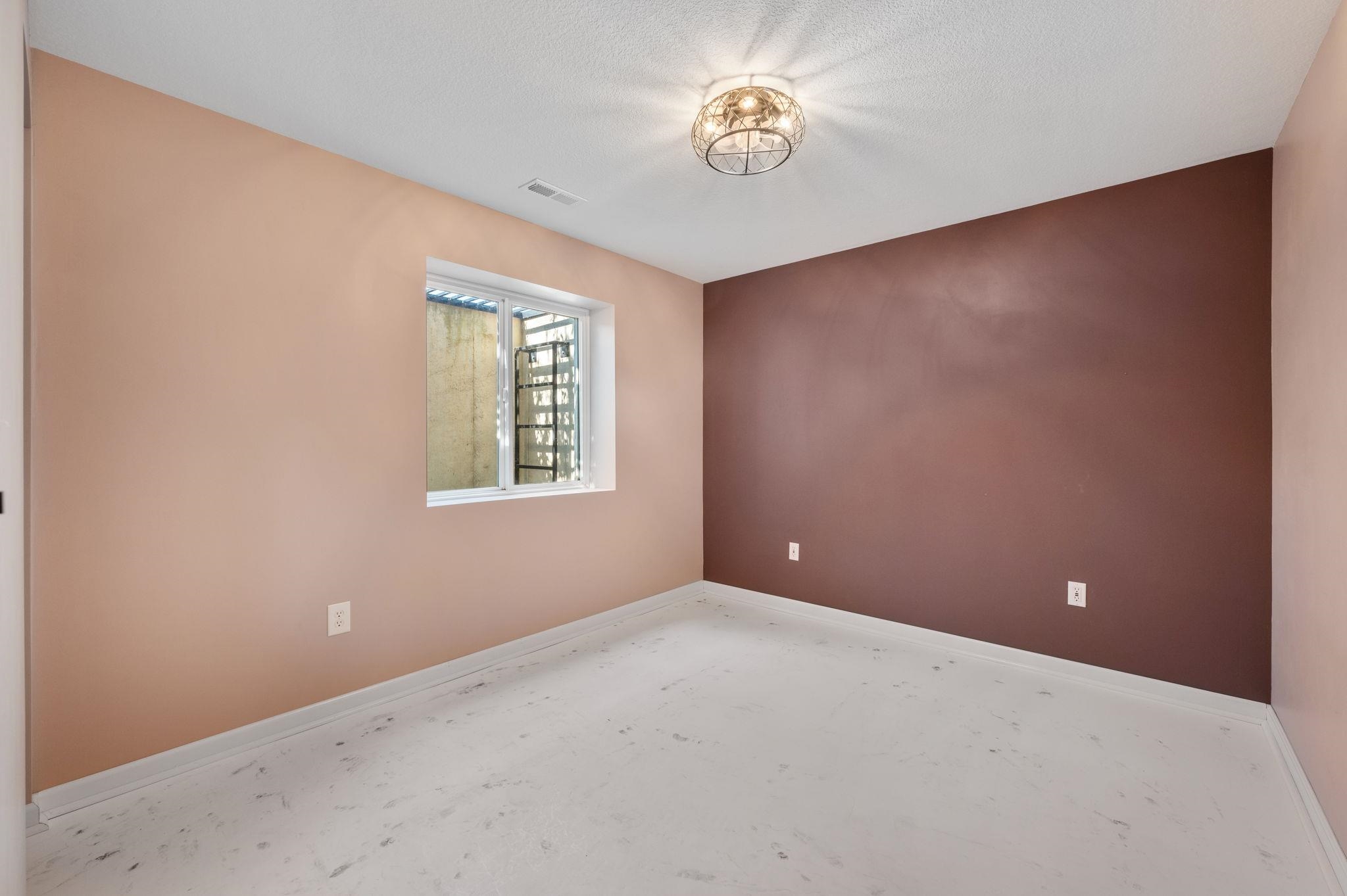 2018 E Clover Court Andover KS 67002-8446