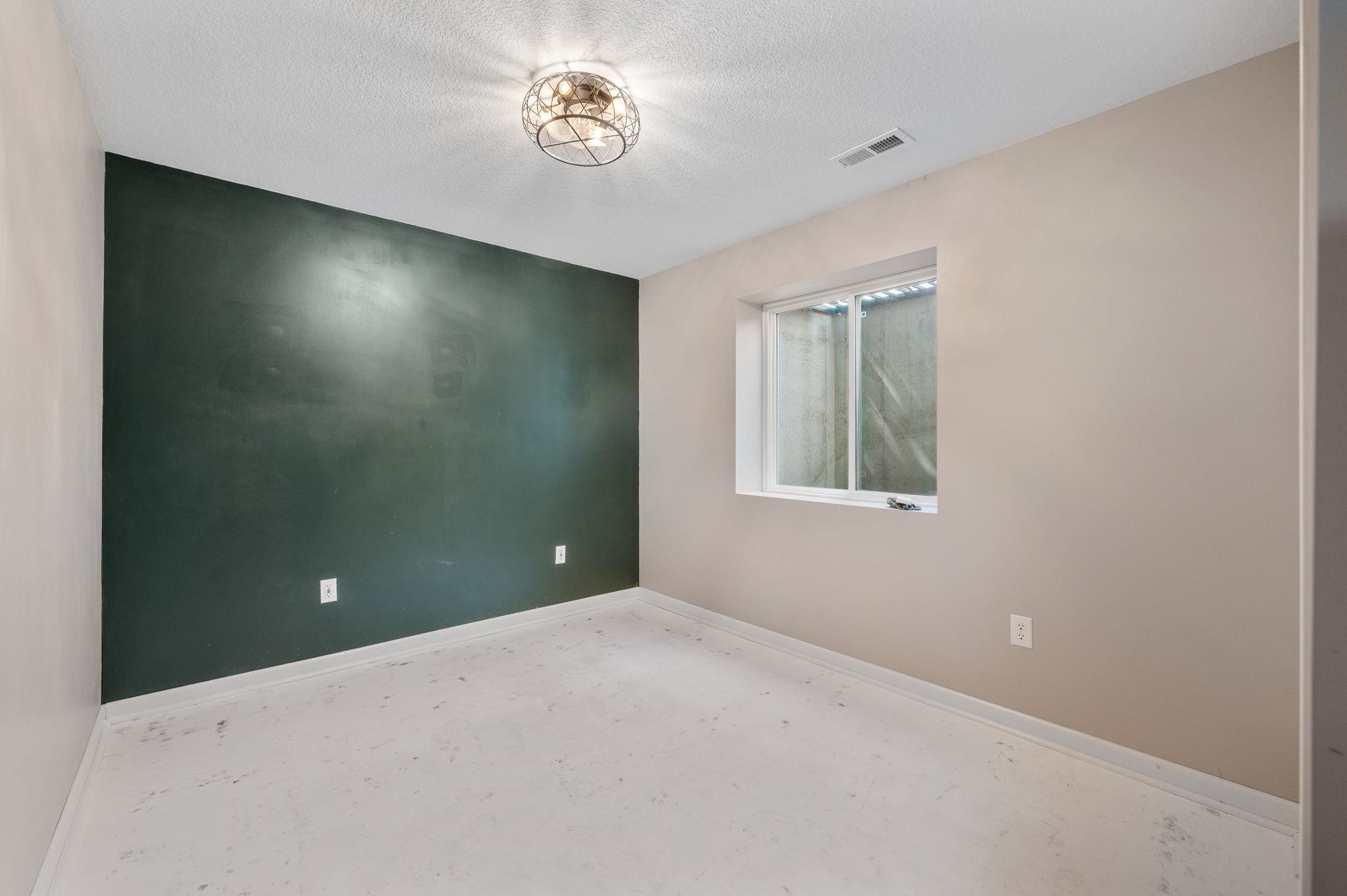 2018 E Clover Court Andover KS 67002-8446