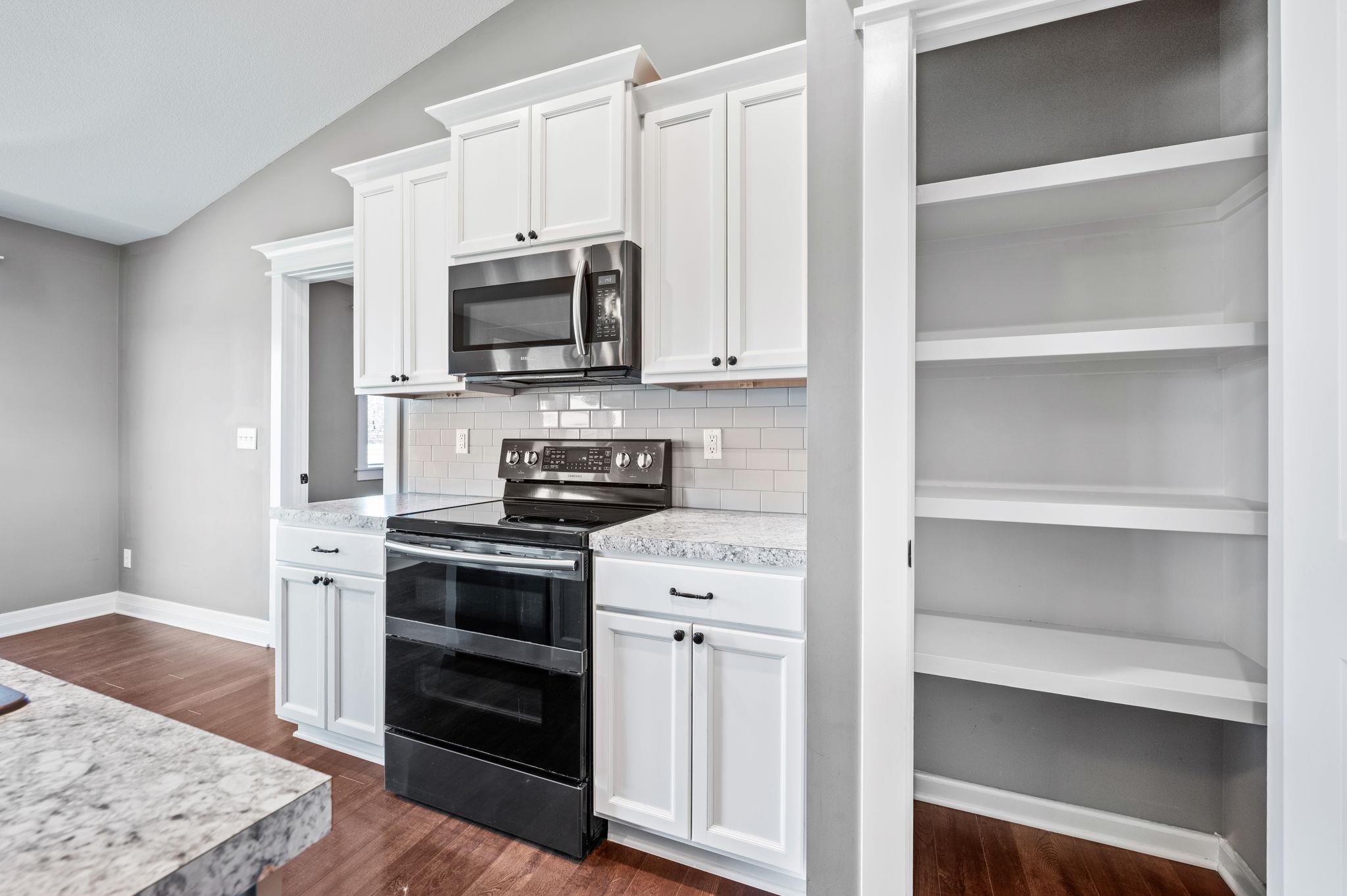 2018 E Clover Court Andover KS 67002-8446