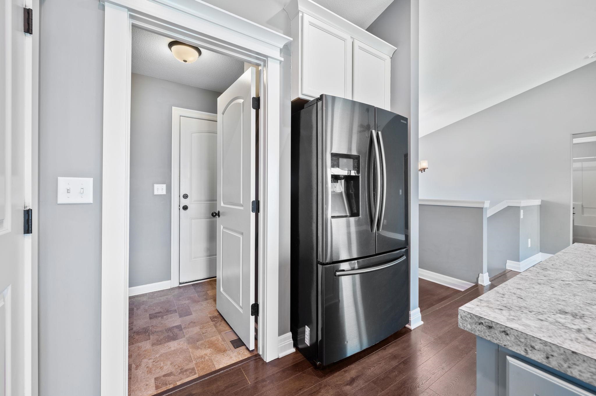 2018 E Clover Court Andover KS 67002-8446