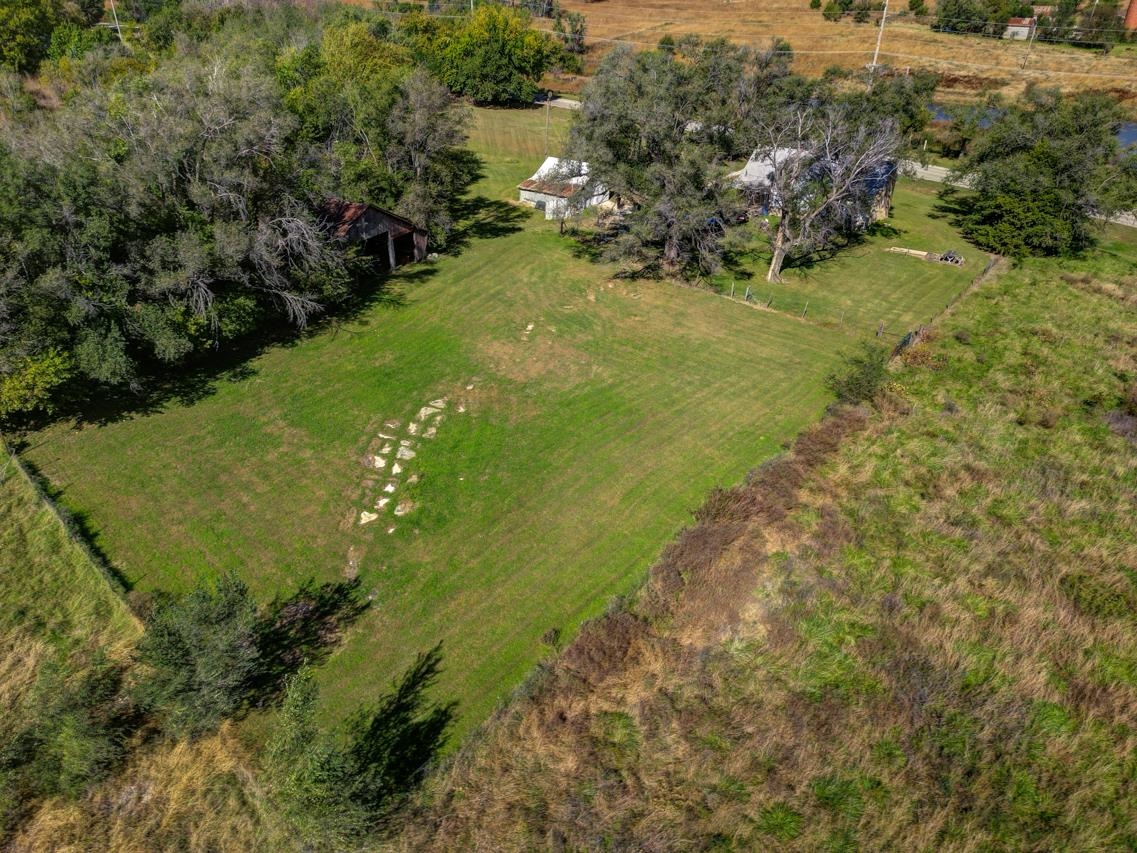 121 W 33rd Avenue Winfield KS 67156
