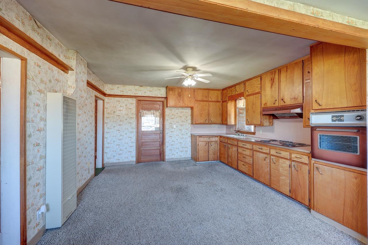 121 W 33rd Avenue Winfield KS 67156