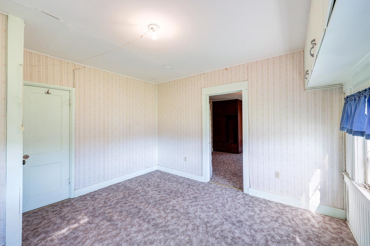 121 W 33rd Avenue Winfield KS 67156