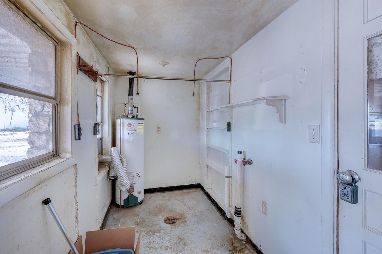 121 W 33rd Avenue Winfield KS 67156