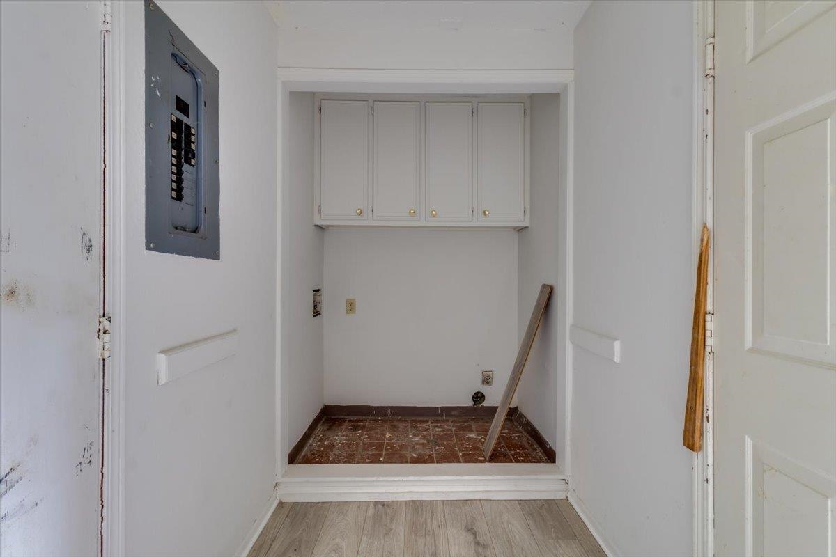1746 Chautauqua Wichita KS 67214
